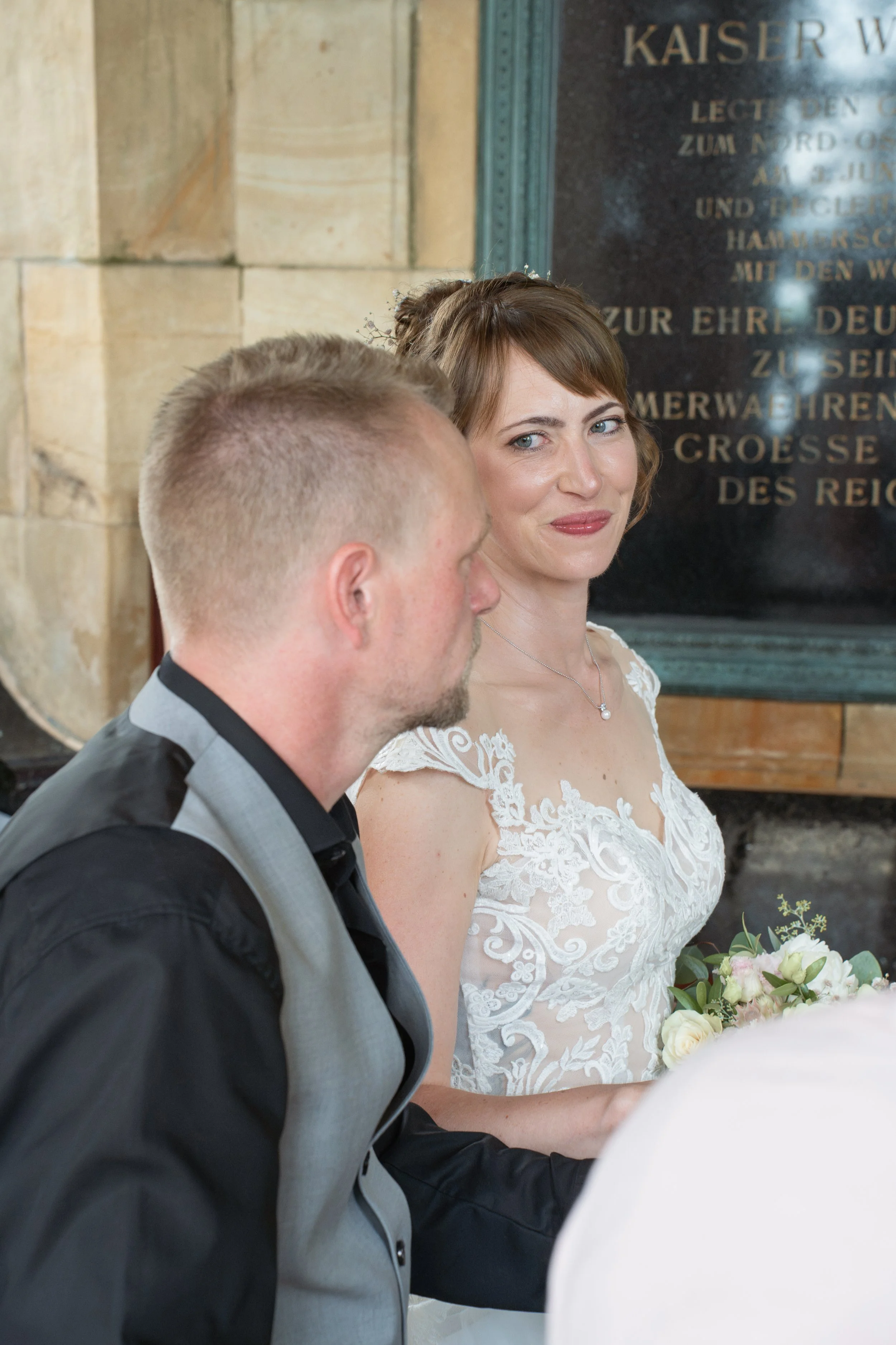 Foto-5.jpg