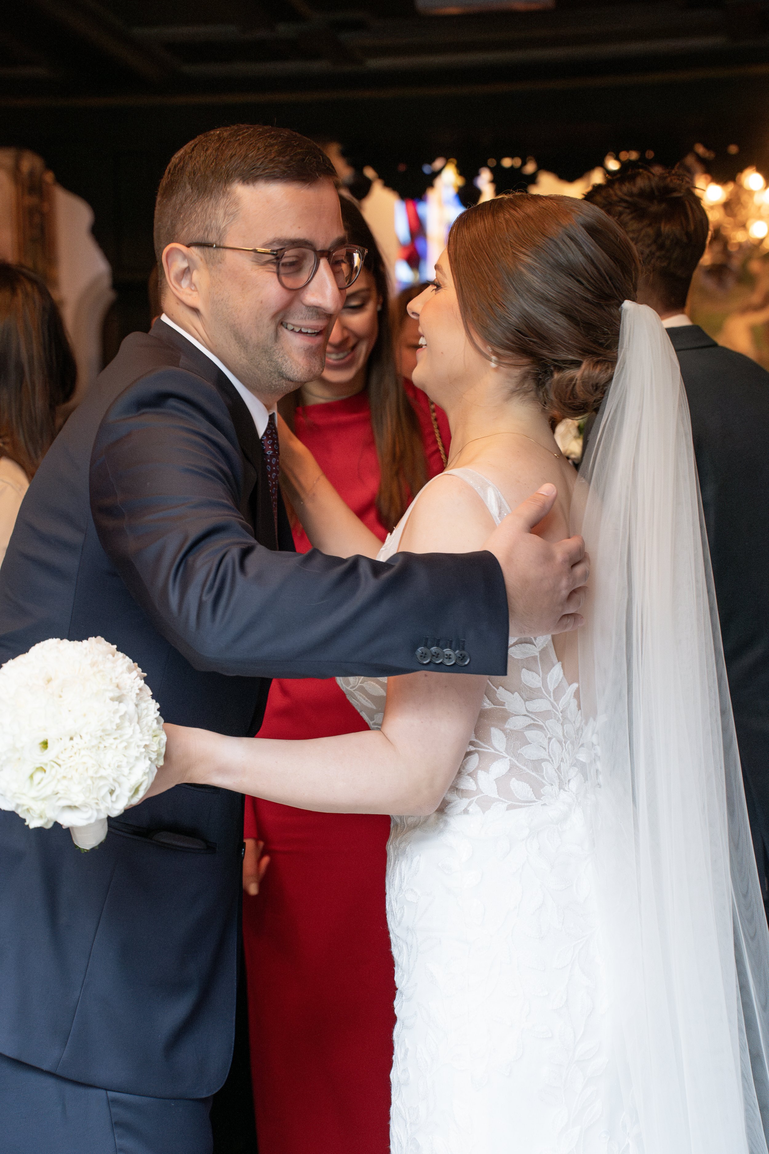 Foto-89.jpg