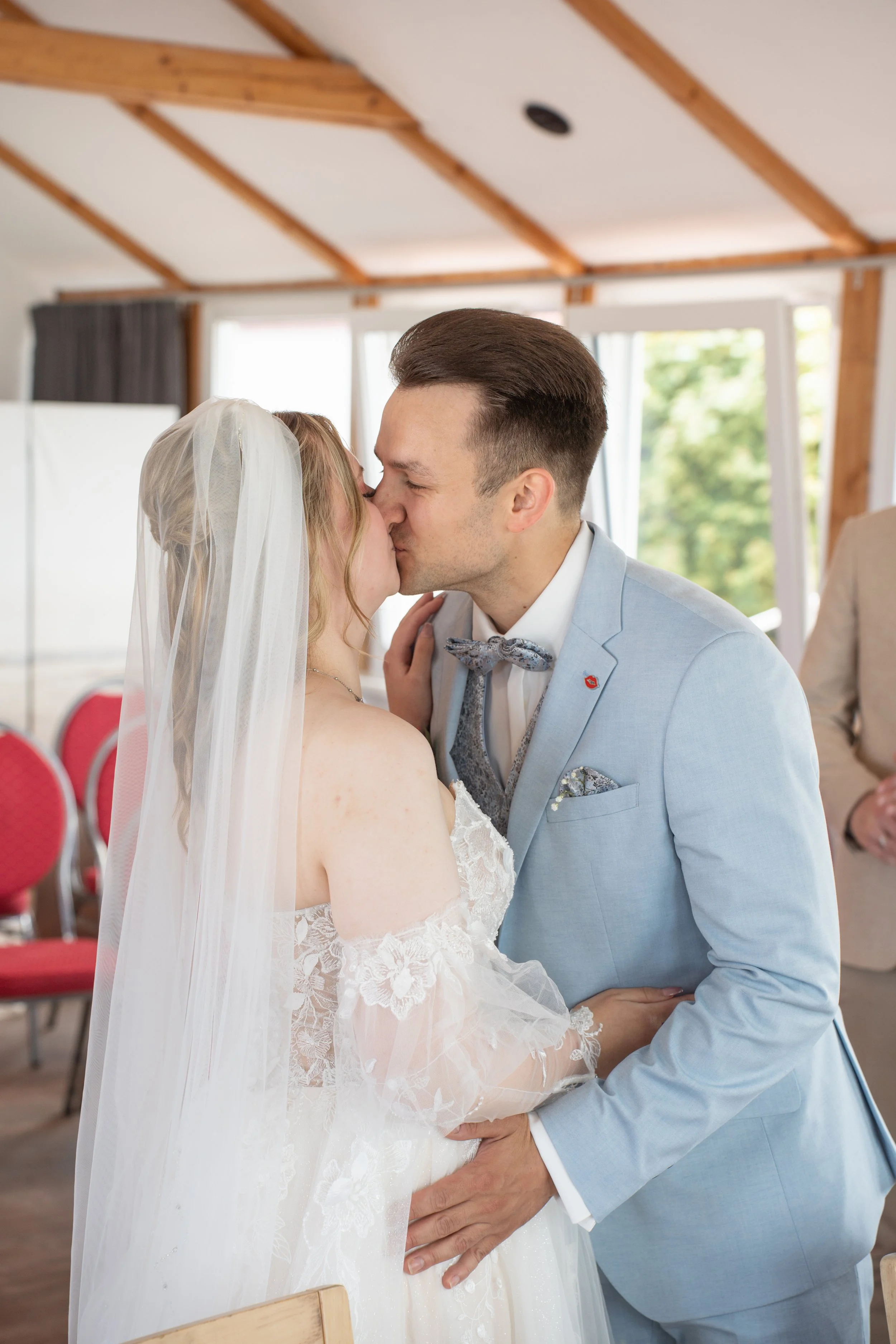 Foto-50.jpg