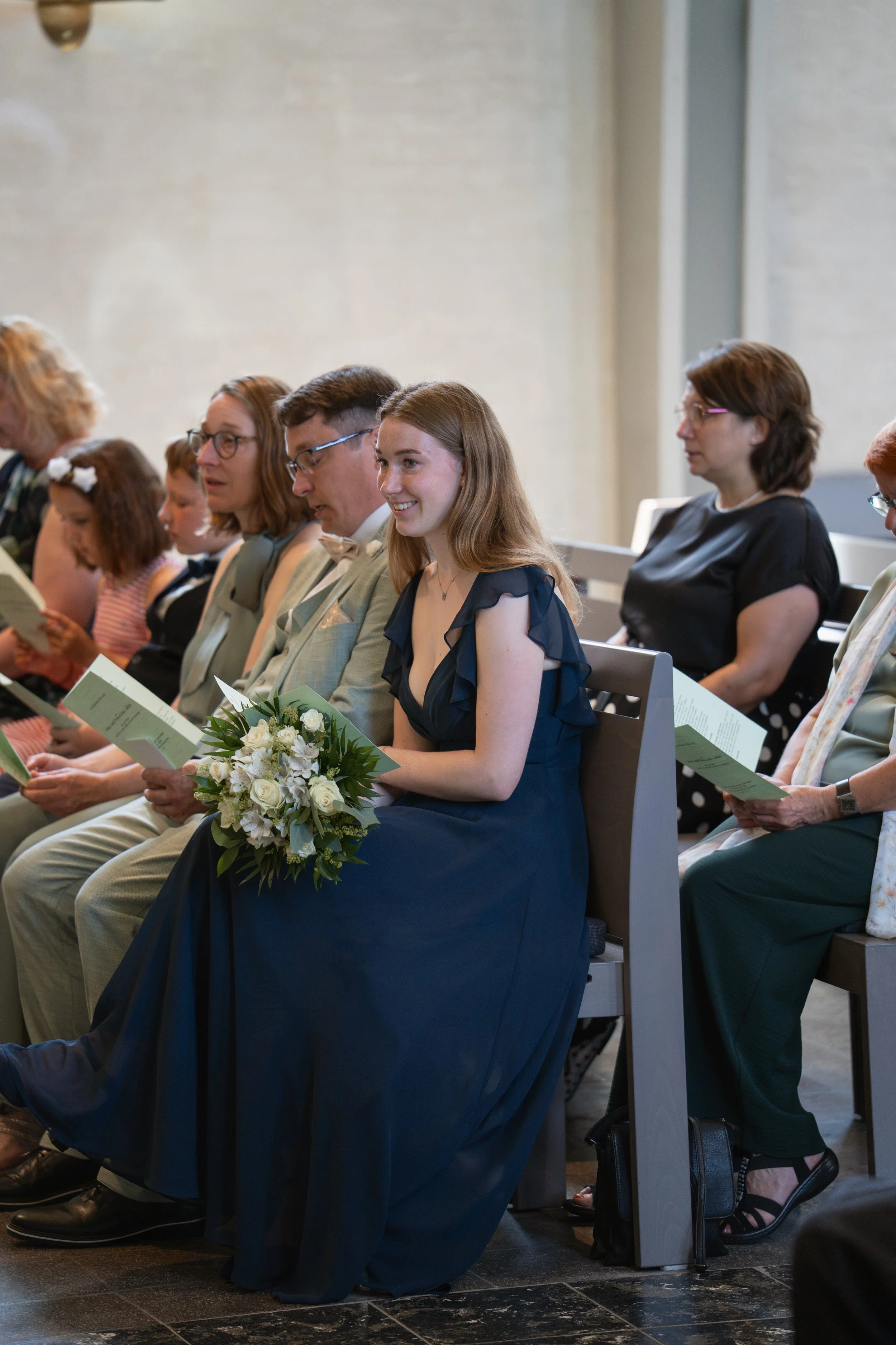 Foto-29.jpg