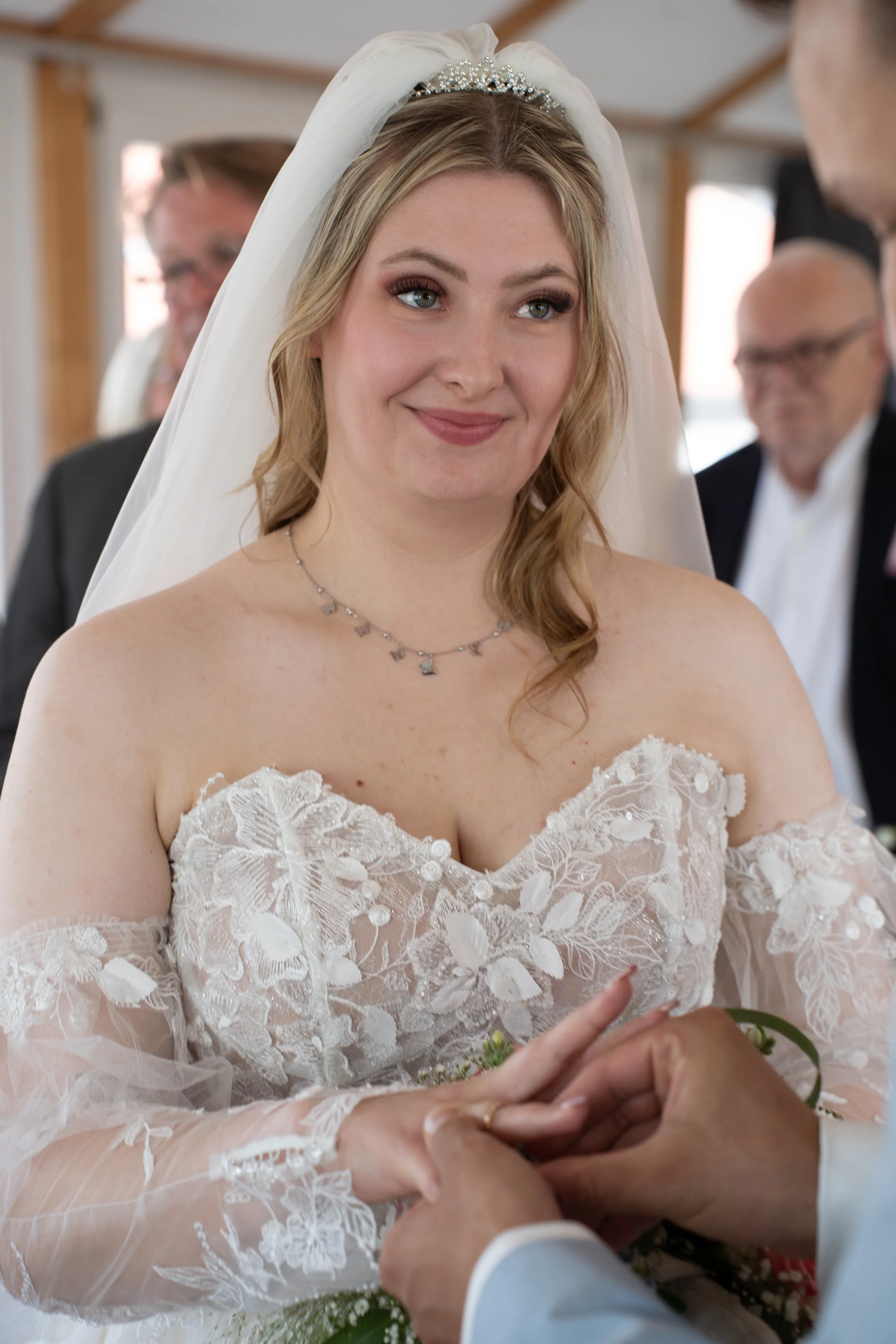 Foto-43.jpg