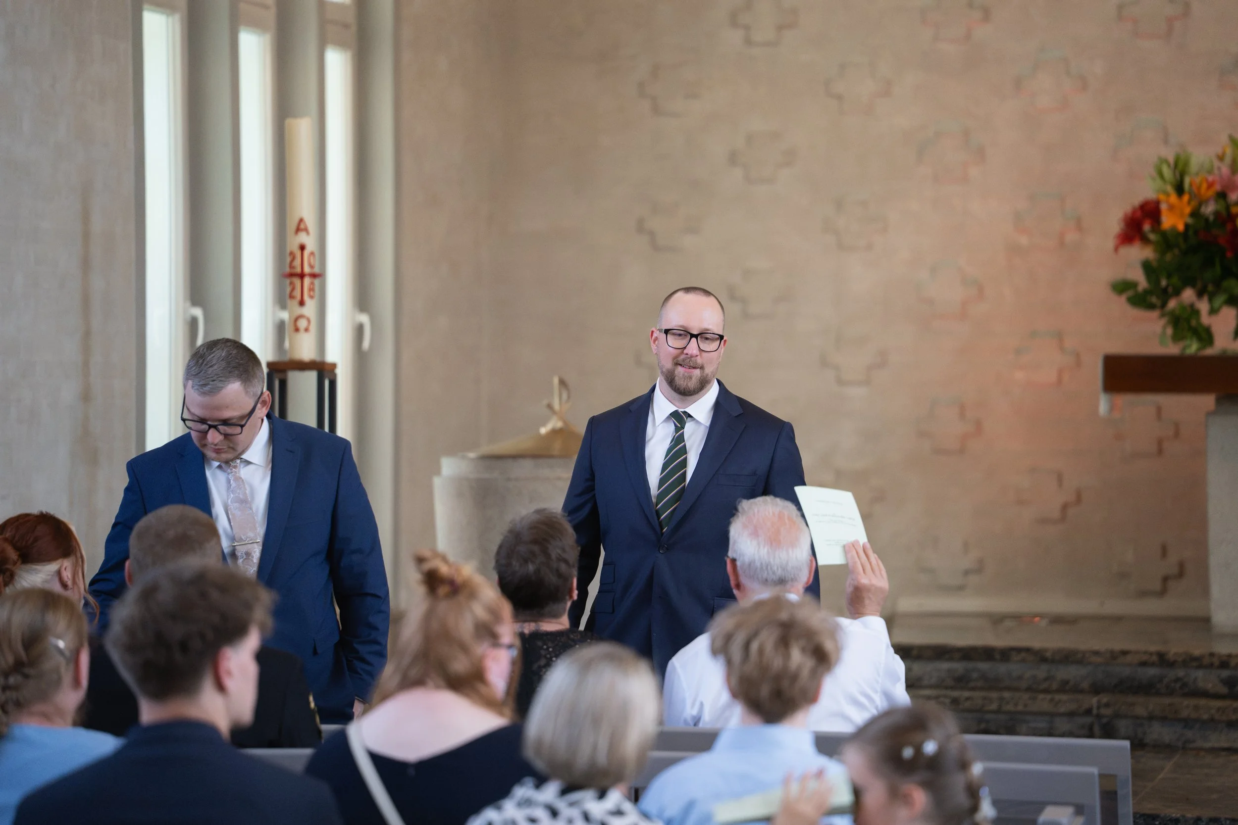 Foto-2.jpg