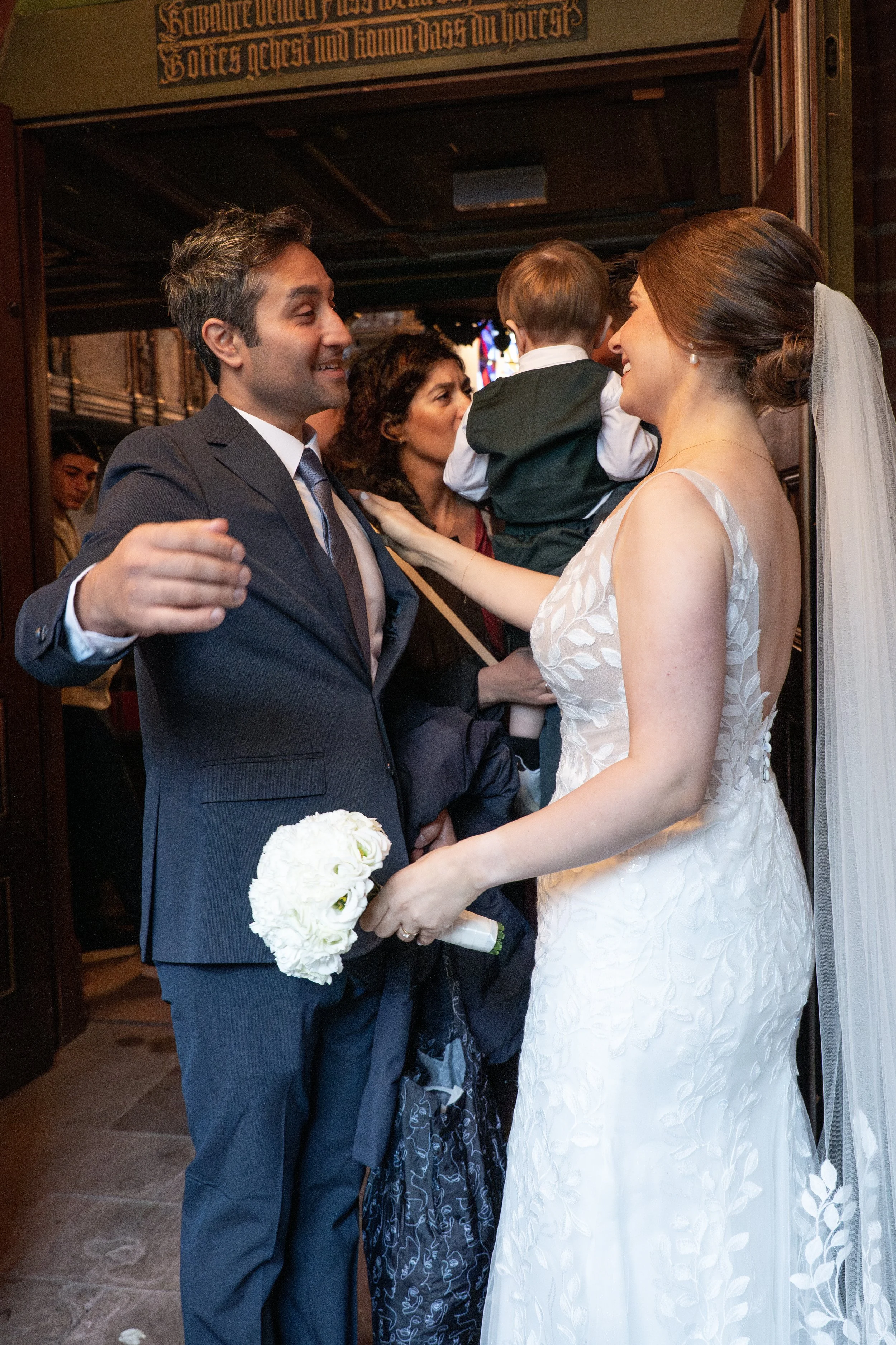 Foto-97.jpg