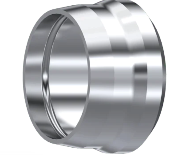 RS CUTTING RING H.T