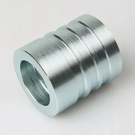 SKIVE FERRULE FOR R12/4SP/04-16 HOSE