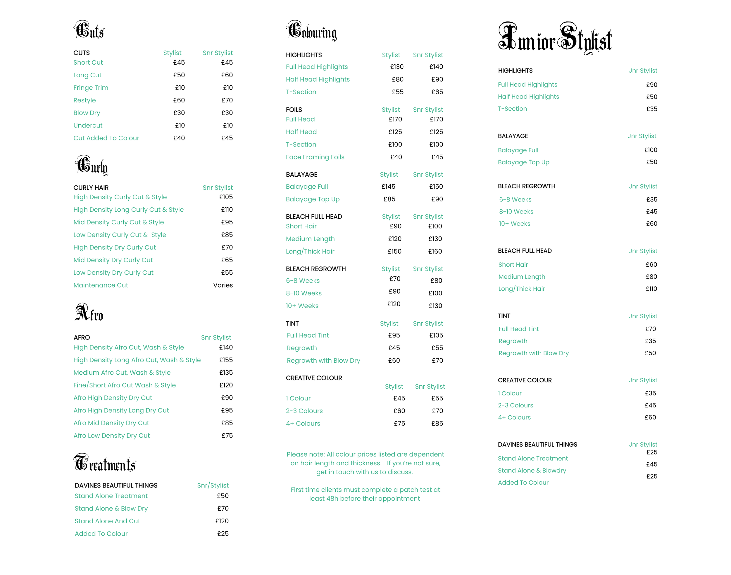 Coven Price List  (2728 x 2145 px).png