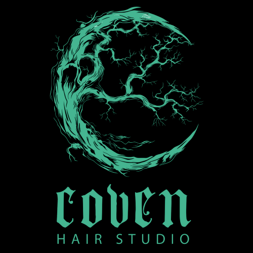 Coven Hair Studio