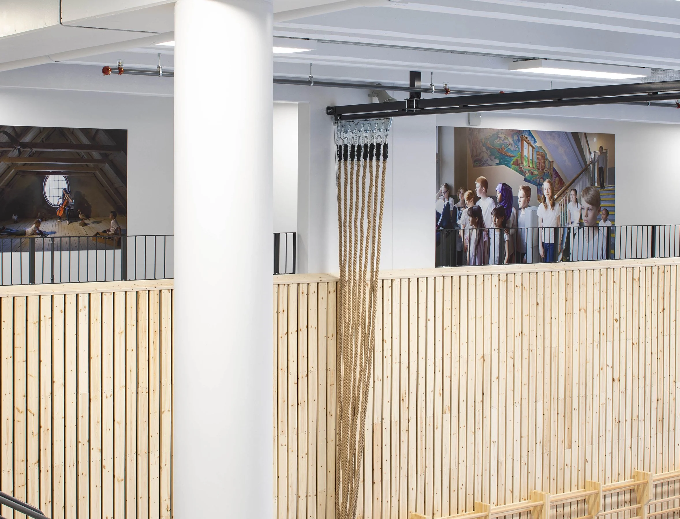 harstad skole kopi.jpg