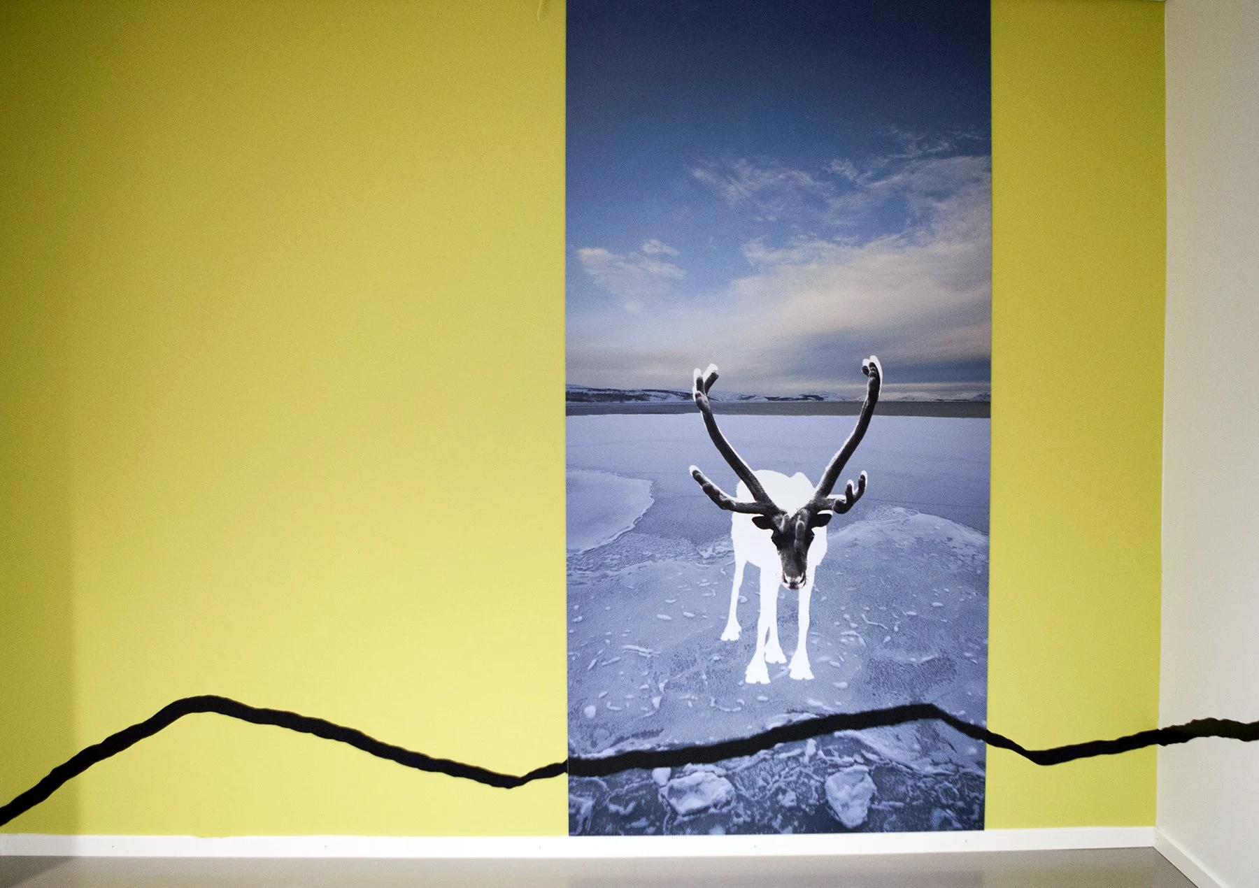 IMG_7416Konformant Emma kopi.jpg