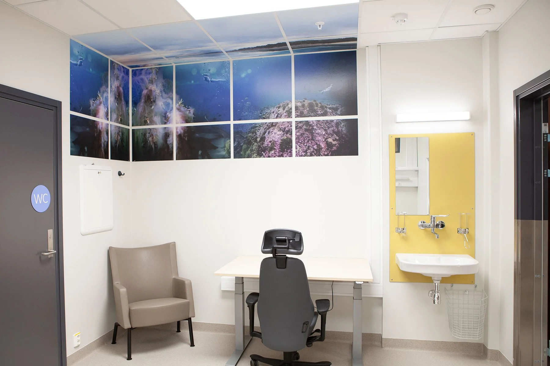 fødeavdeling kopi.jpg