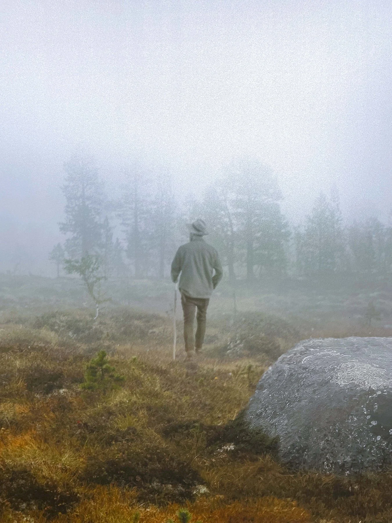 seremonirom-4 kopi.jpg