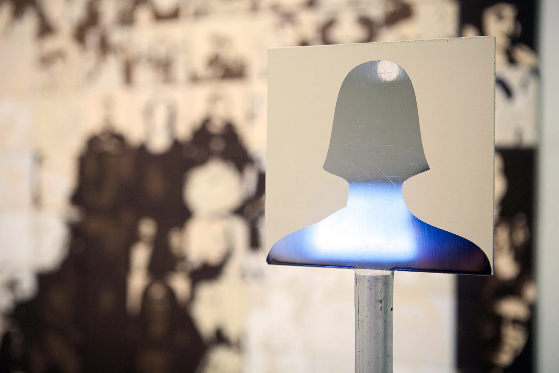 Reflex - Nordnorsk Kunstnersenter 