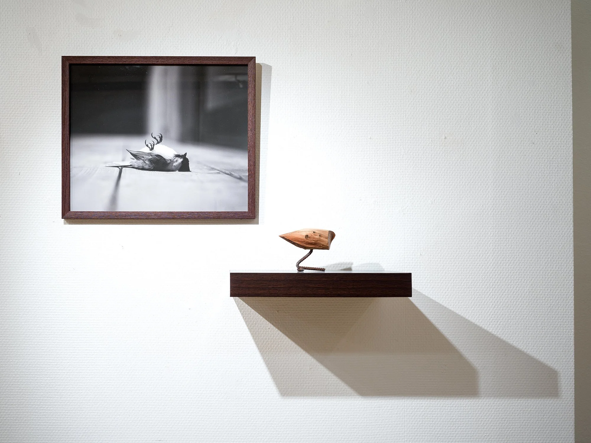 Narvik Cultural Center 