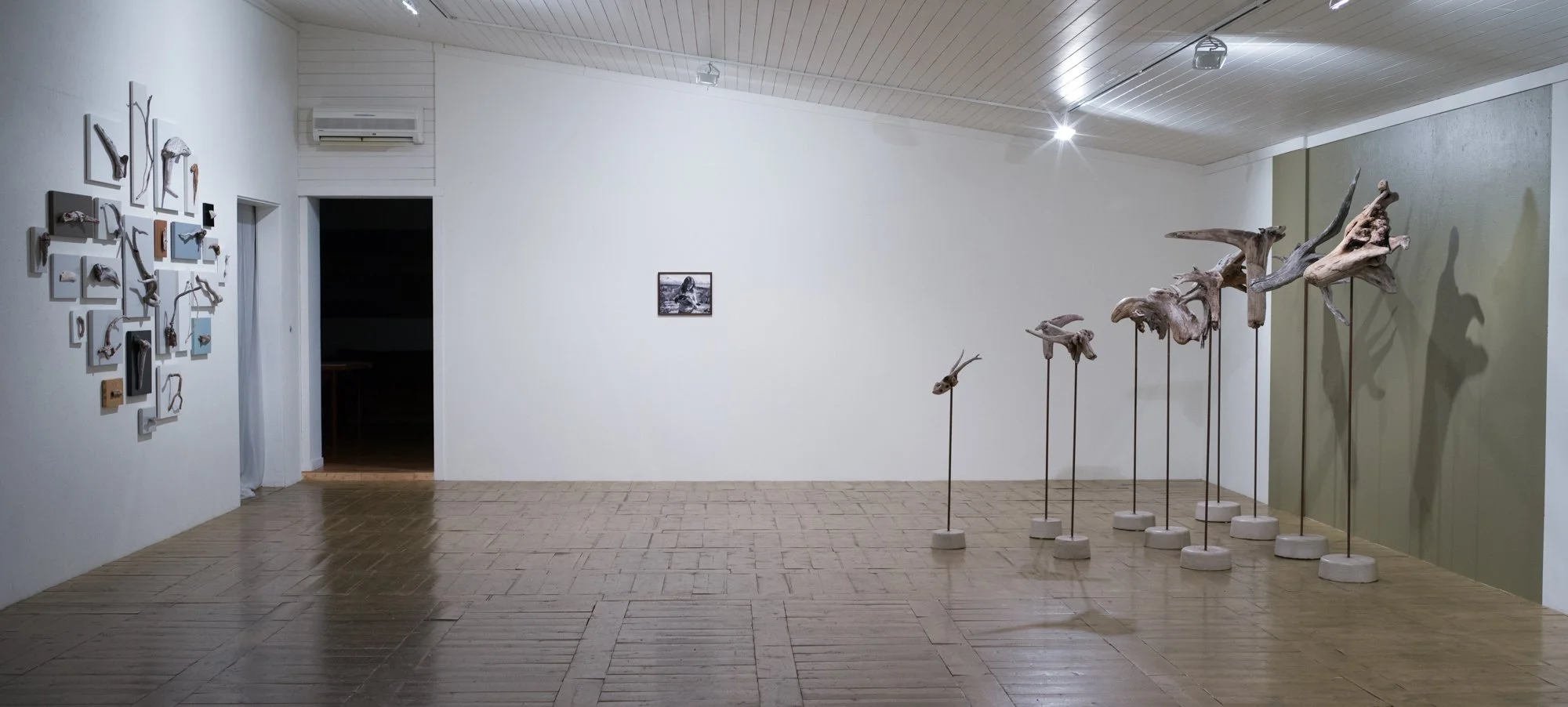 This time too will pass 