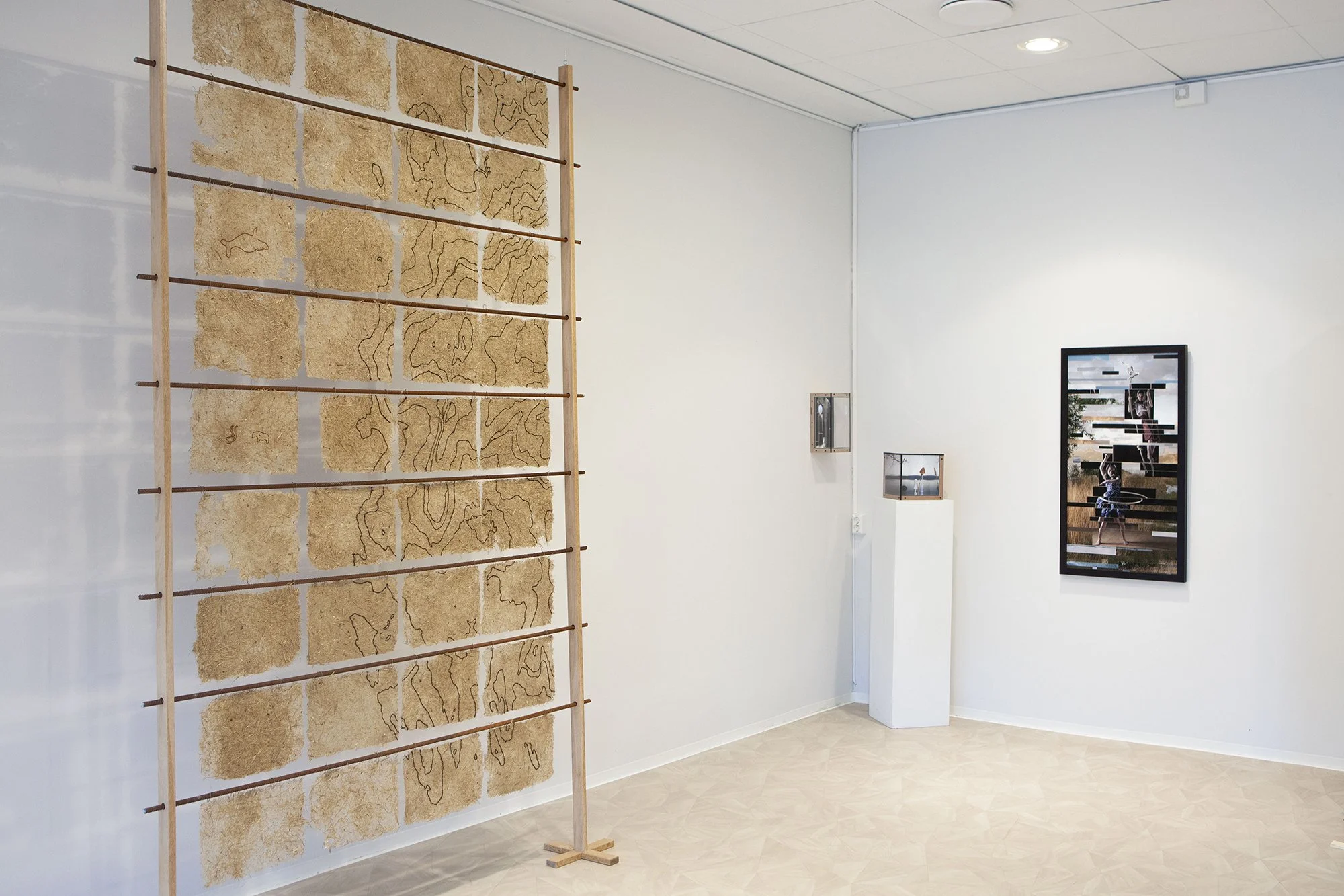 This time too will pass, part 2