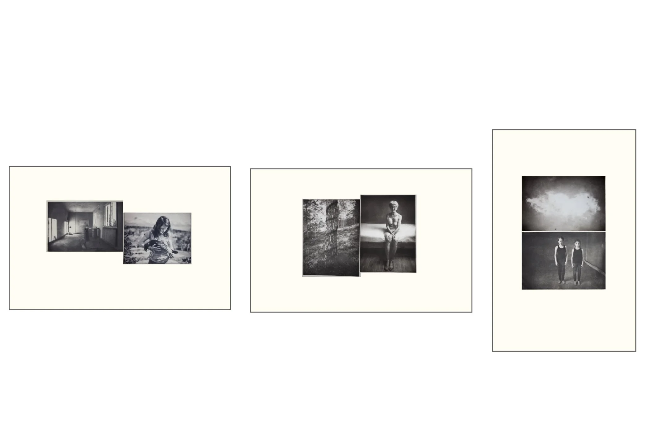 kampens for tilværelsen 3 samtrykk.jpg