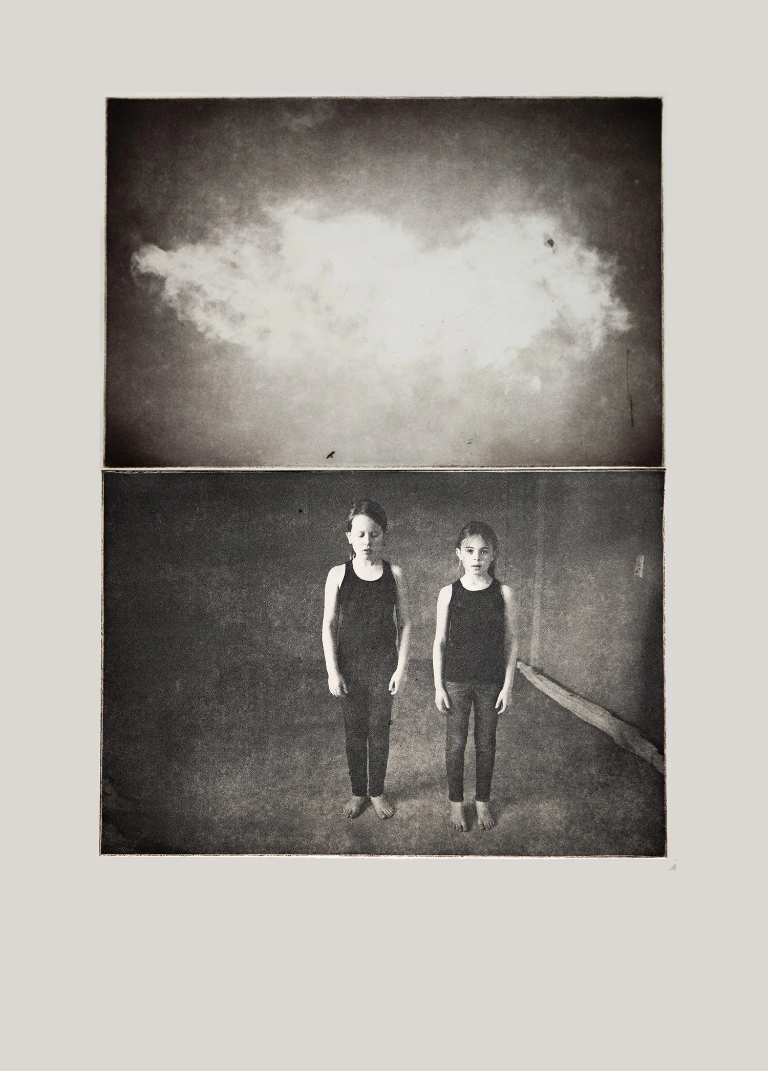 Kampen for tilværelsen 2-15 kopi.jpg