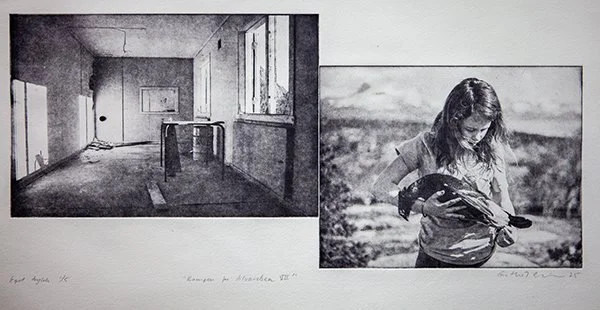 Kampen for tilværelsen 2.jpg