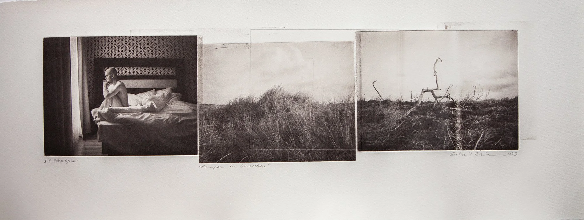 Kampen for tilværelsen_-4.jpg