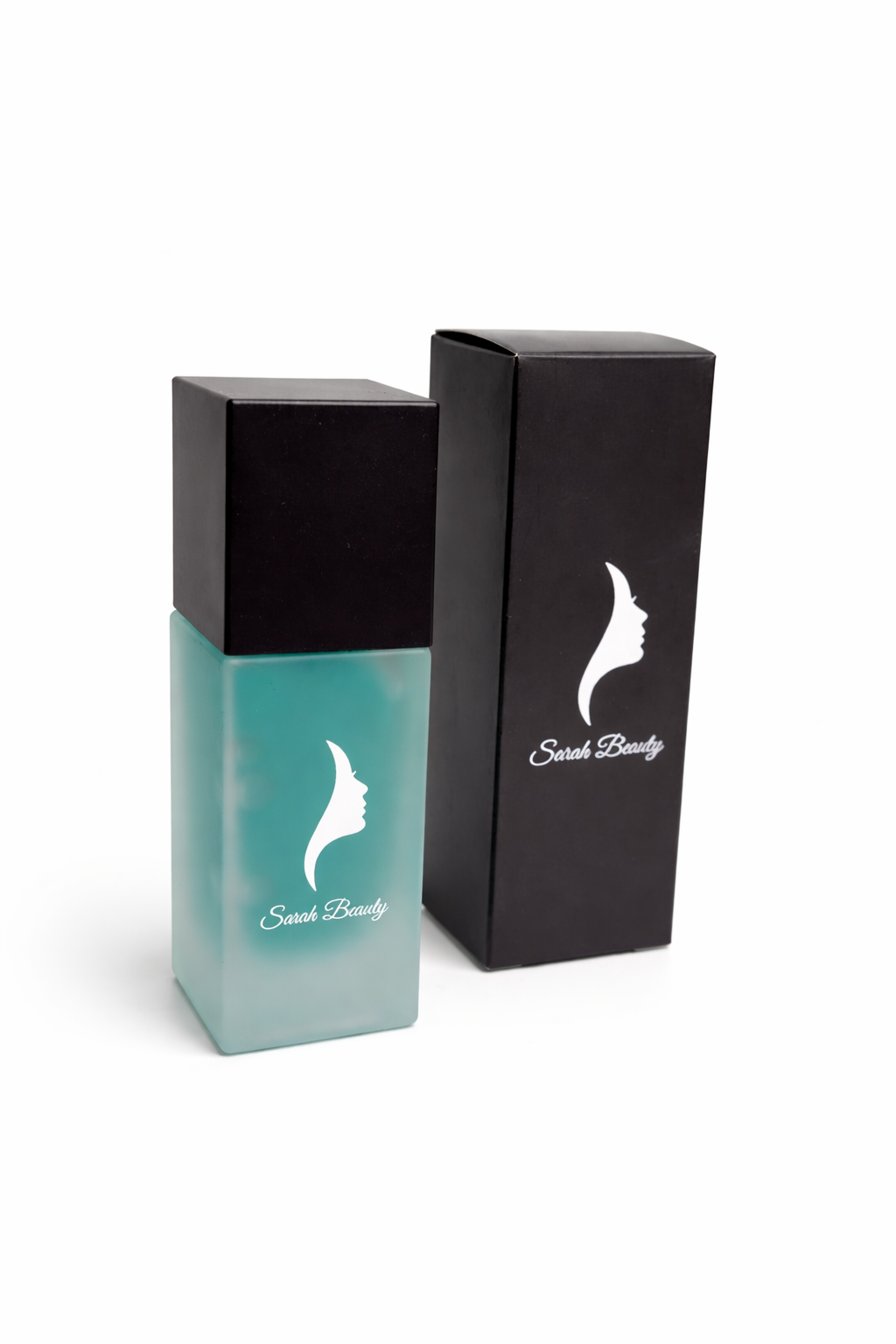 PORE MINIMISING PRIMER