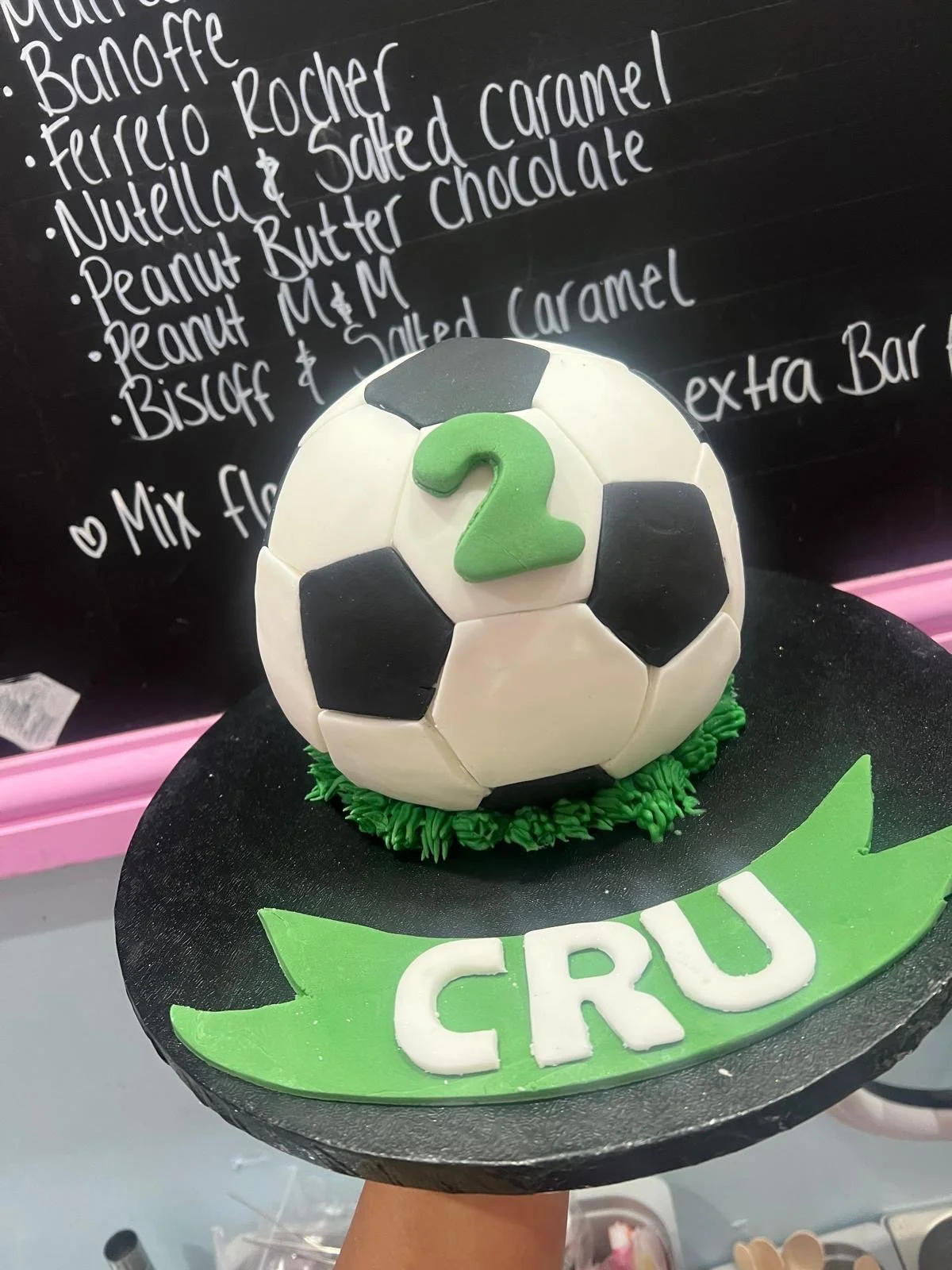 Photo 15-07-2025, 21 05 43 (1).jpg