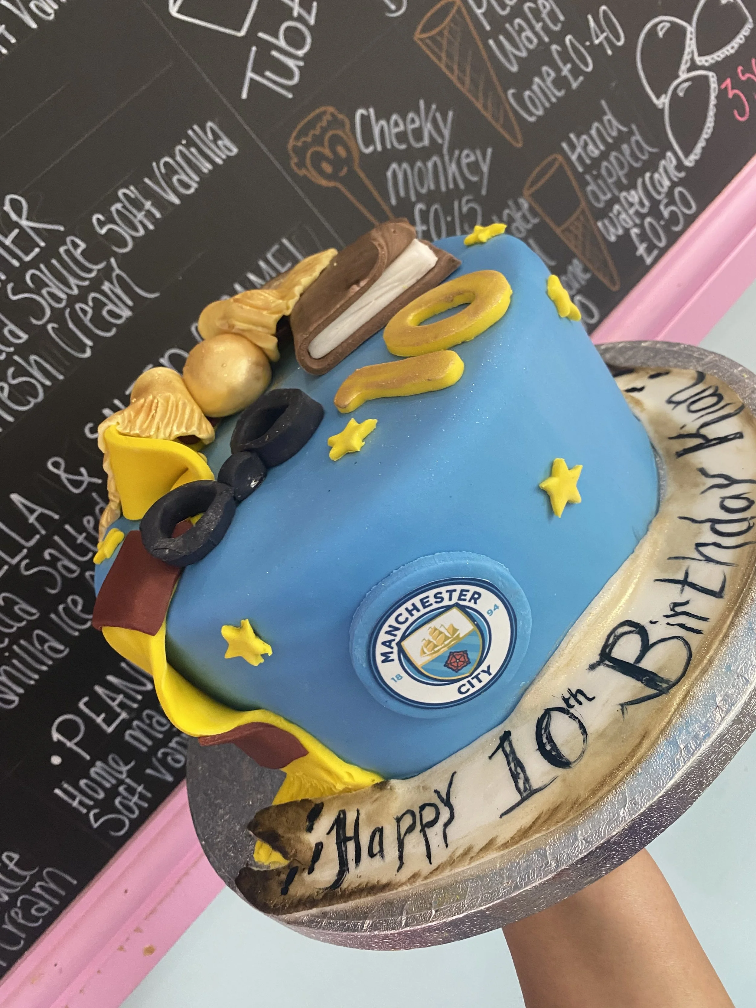 Photo 24-01-2023, 12 10 25.jpg