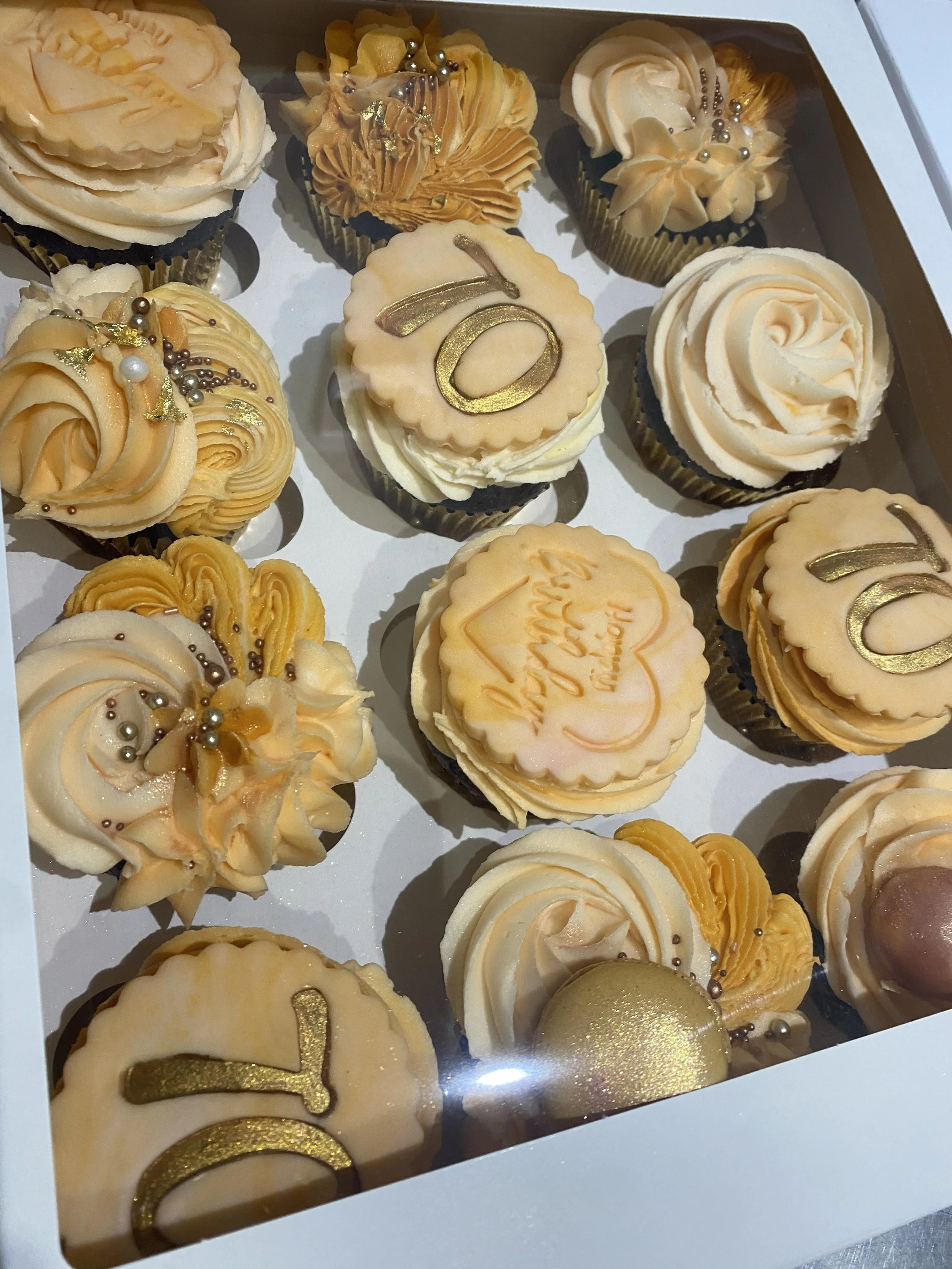 Photo 25-05-2024, 06 54 20.jpg