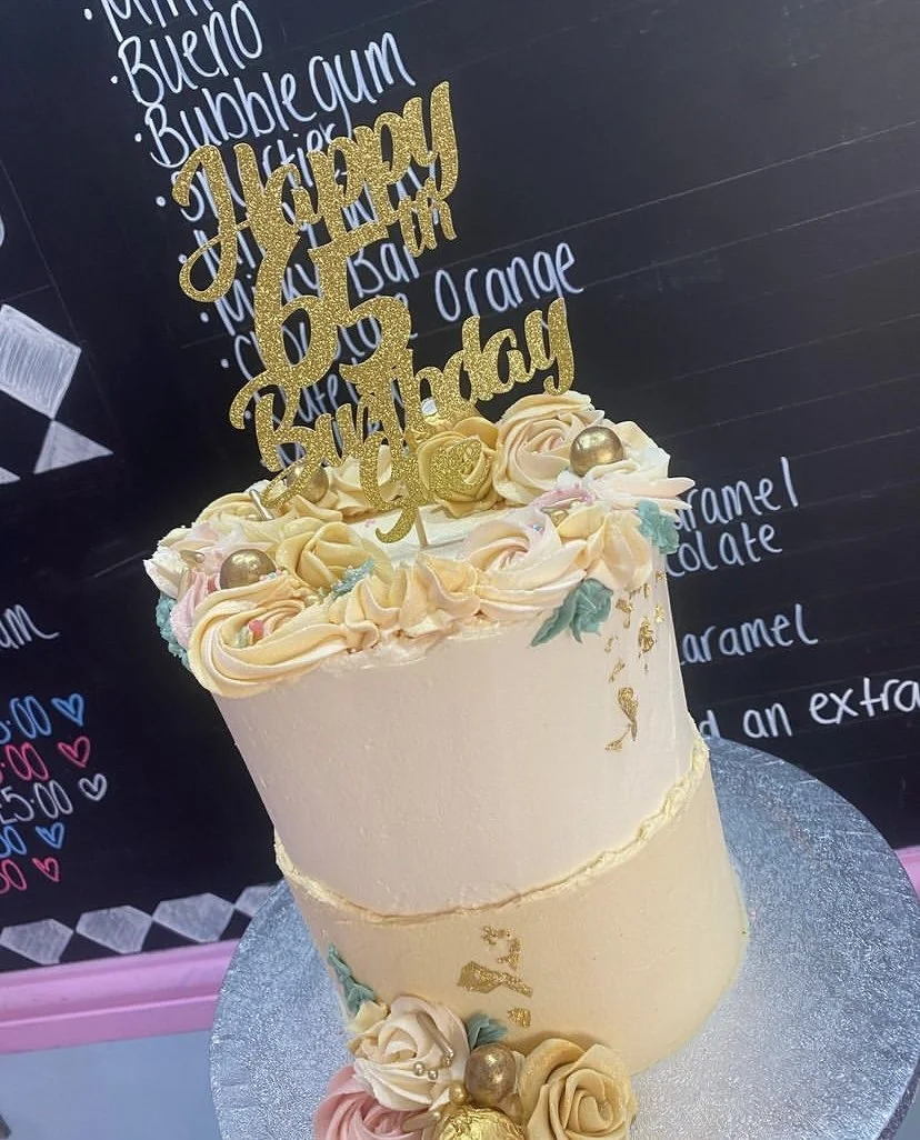 Photo 03-10-2023, 14 25 40.jpg