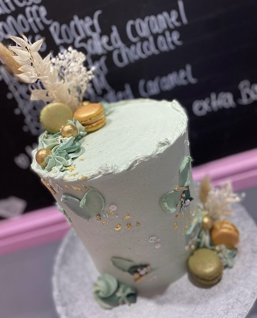 Photo 10-11-2023, 14 51 35.jpg