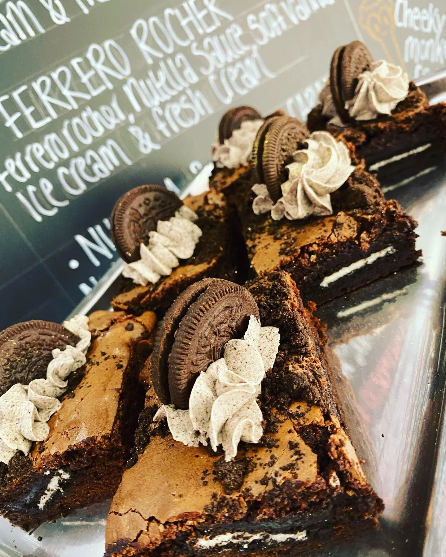 Photo 15-07-2025, 21 44 33.jpg