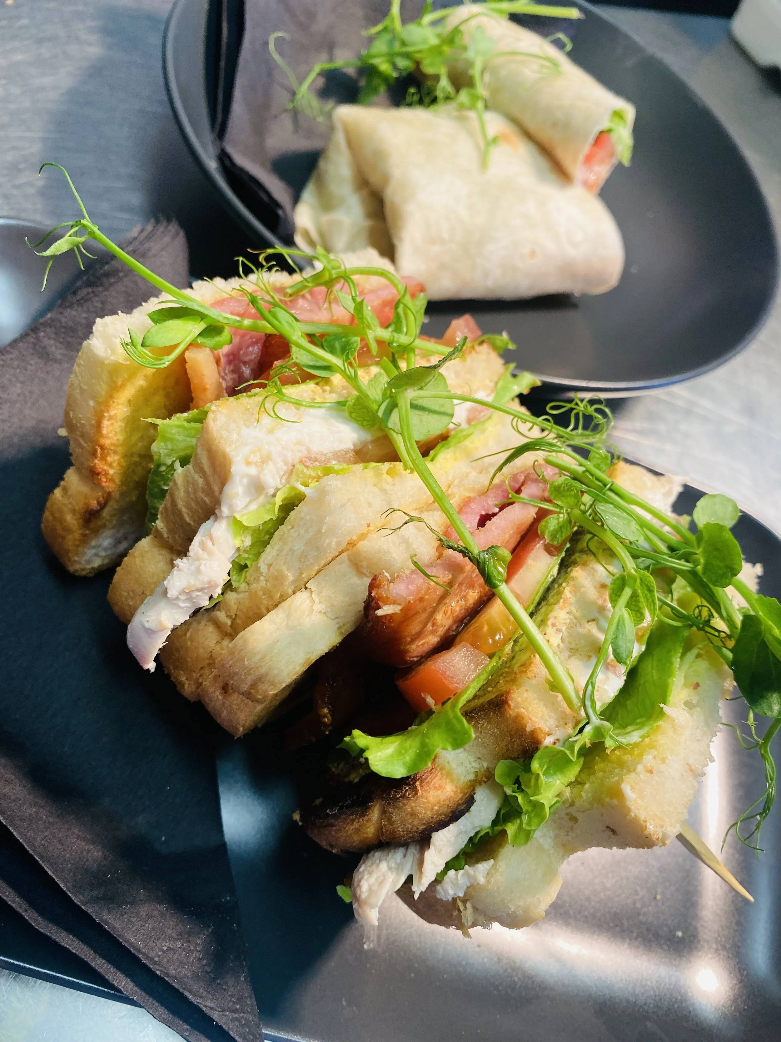 Photo 19-08-2022, 13 27 55.jpg