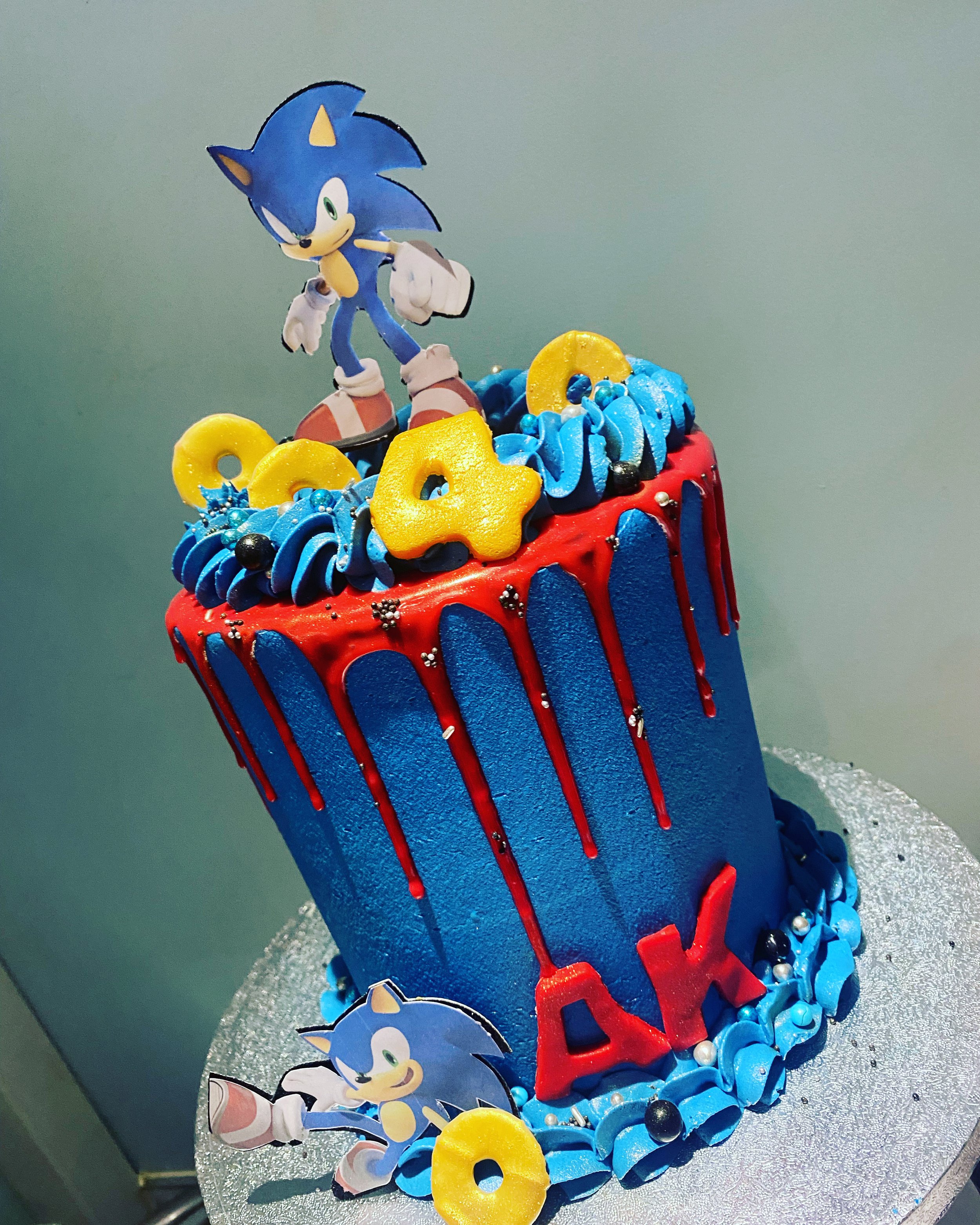 Photo 29-07-2023, 07 21 30.jpg