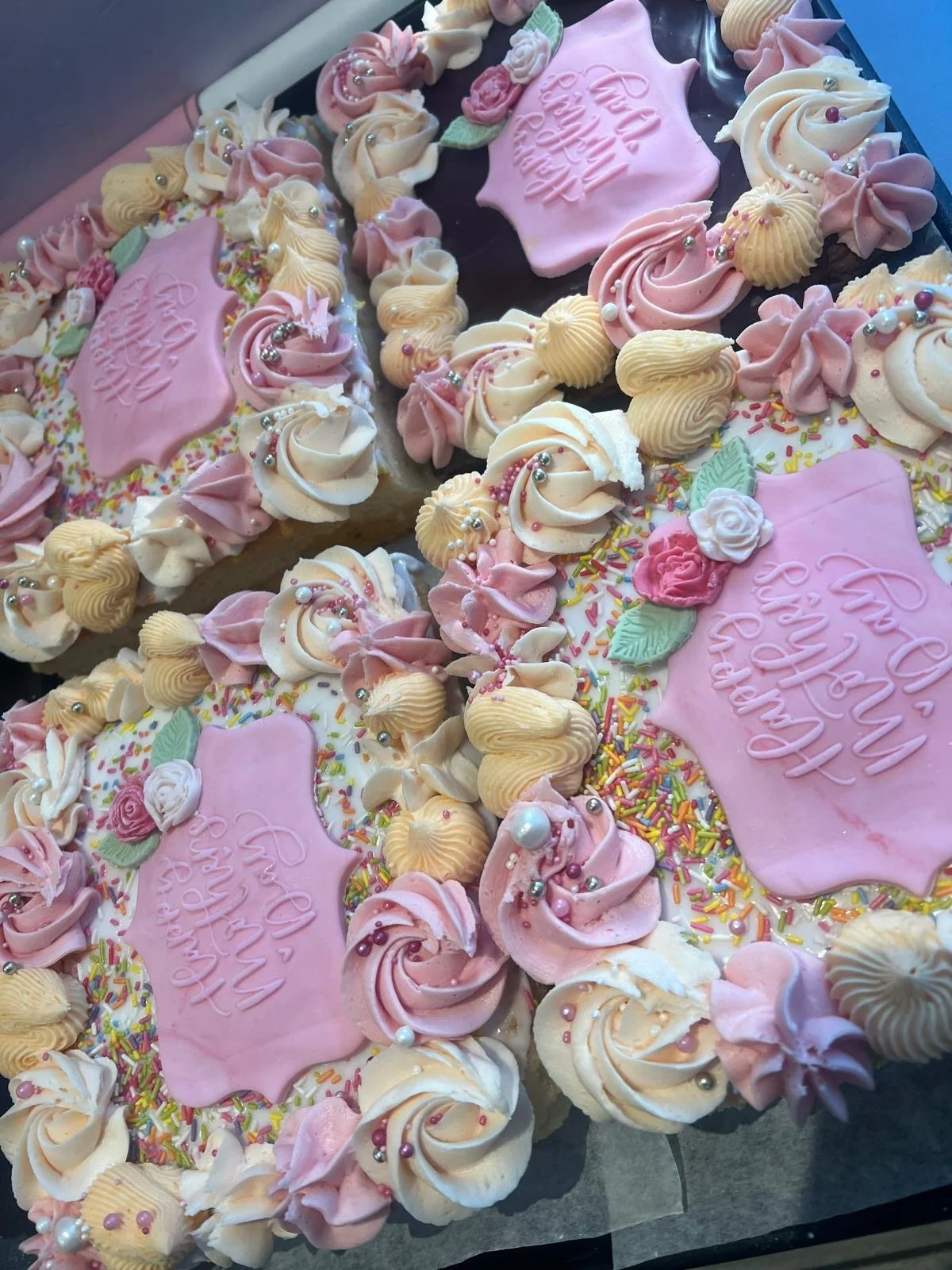 Photo 15-07-2025, 21 05 43 (3) (1).jpg