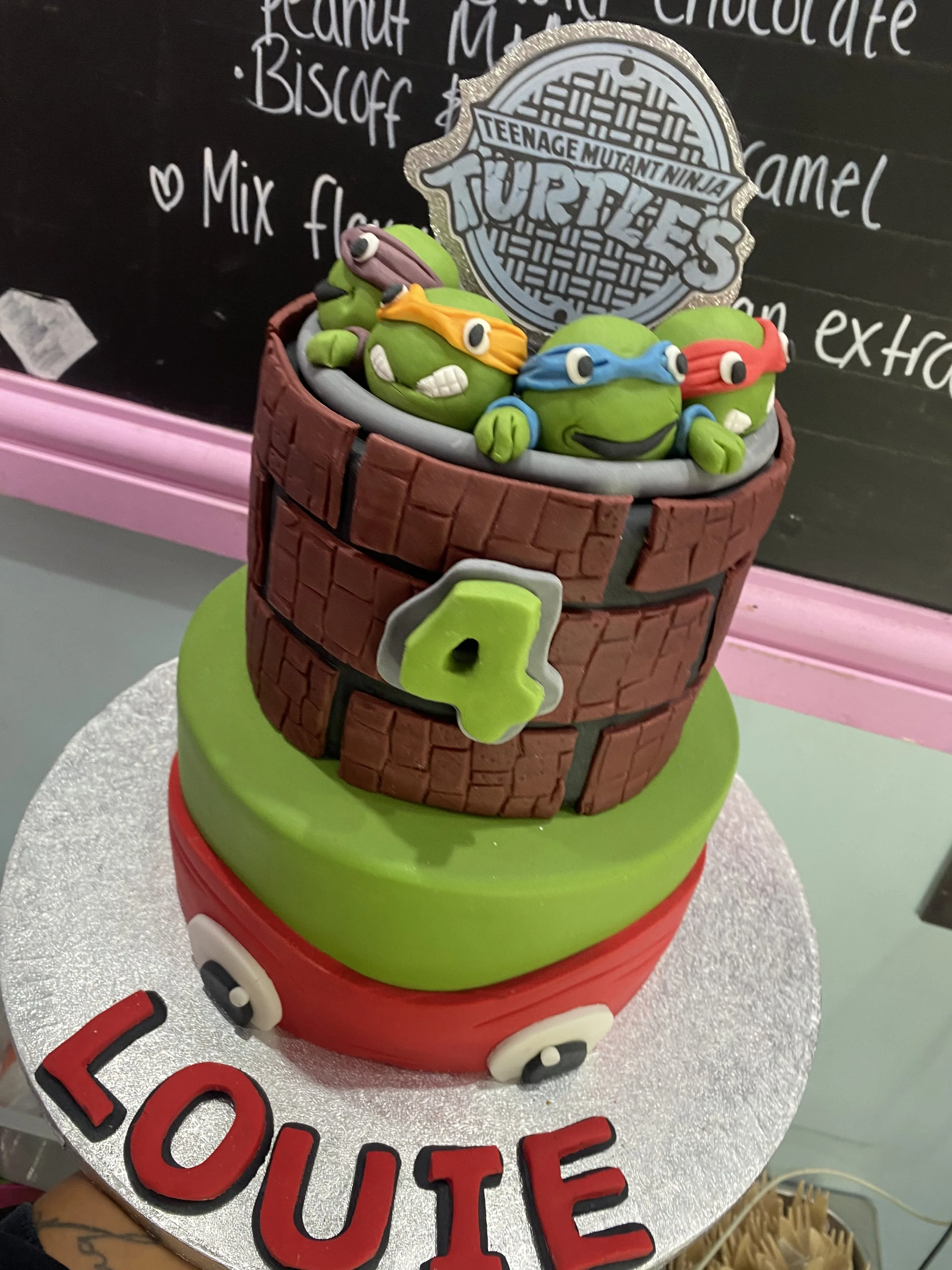 Photo 19-10-2024, 10 21 14.jpg