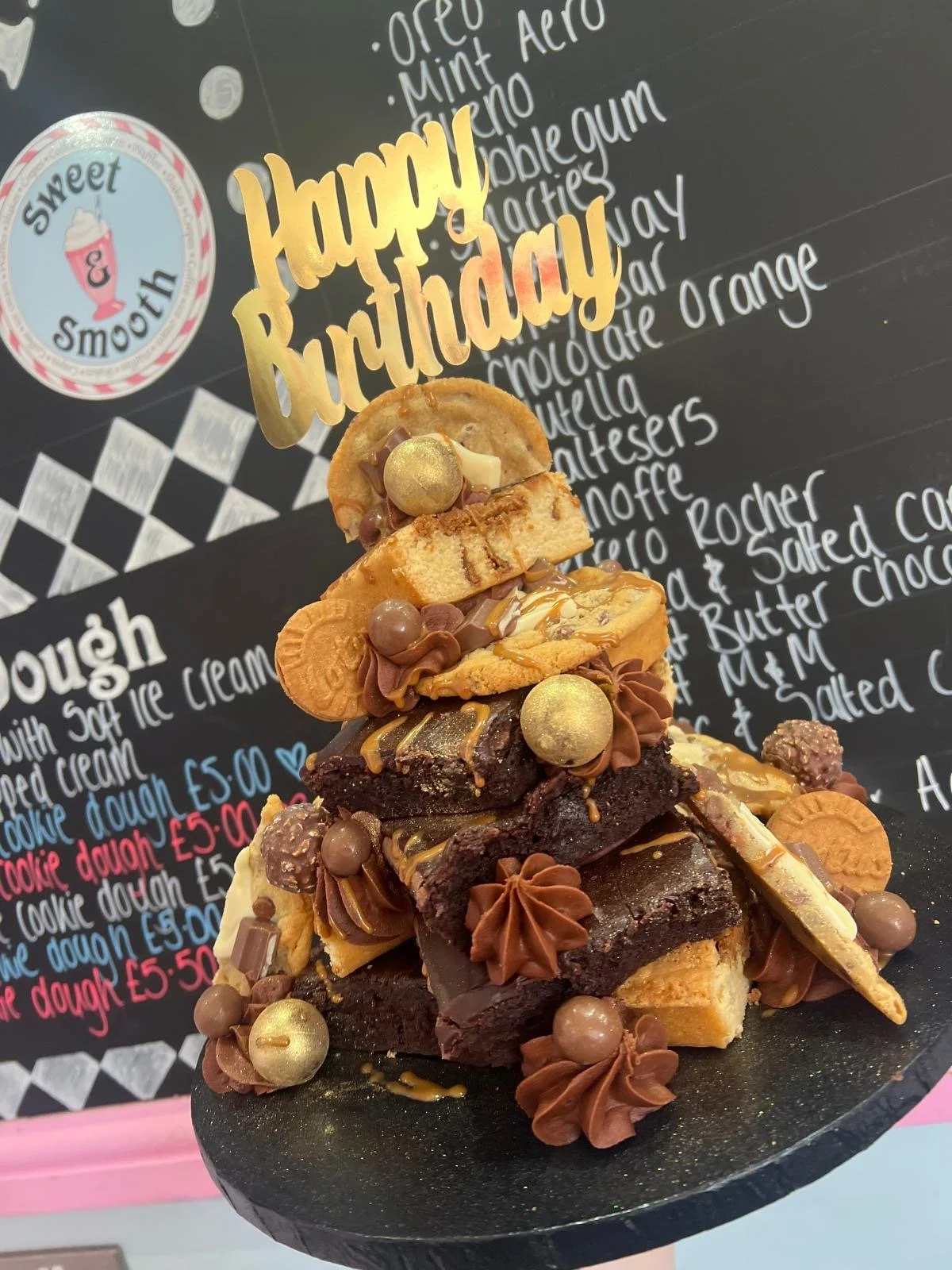 Photo 15-07-2025, 21 05 43 (6) (1).jpg