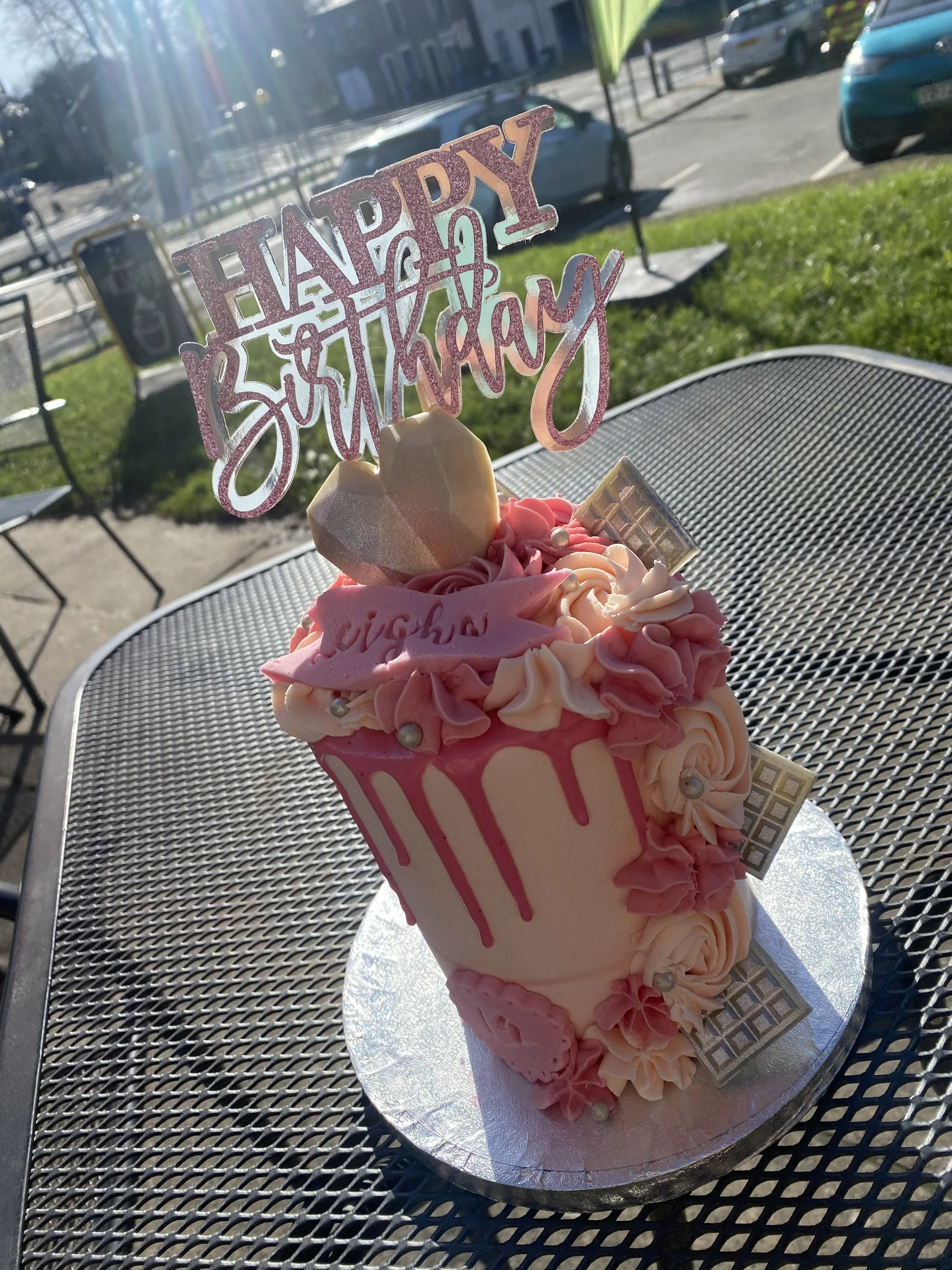 Photo 16-03-2024, 09 41 46.jpg