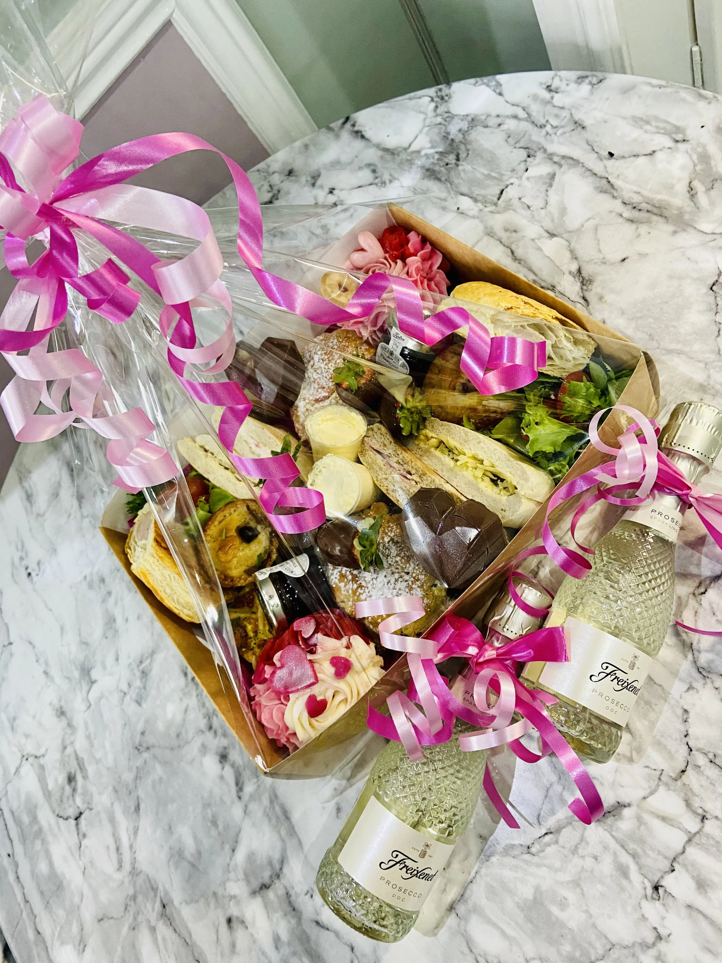 Photo 29-01-2021, 11 06 36.jpg