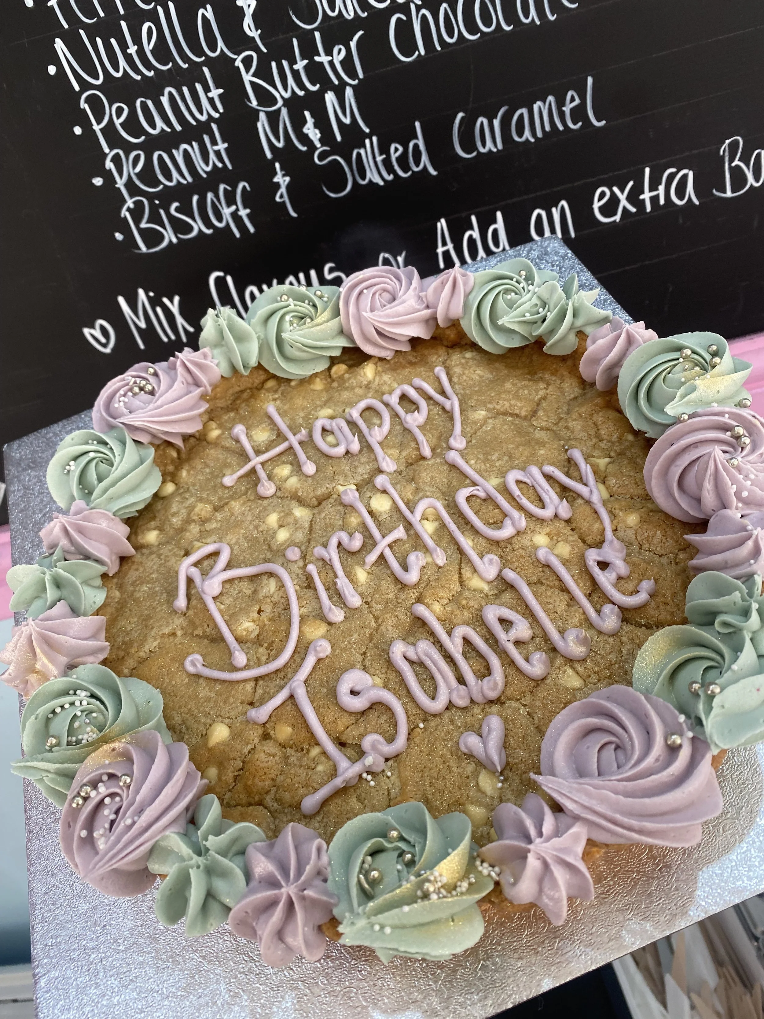 Photo 10-01-2025, 14 36 17.jpg