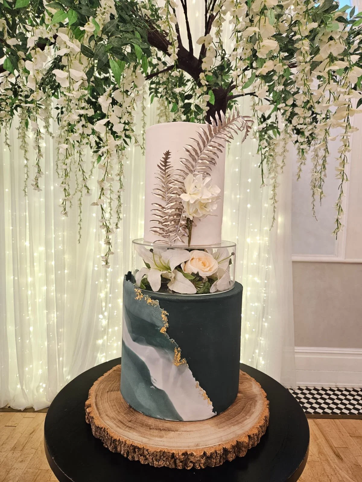 Photo 15-07-2025, 21 44 33 (3).jpg