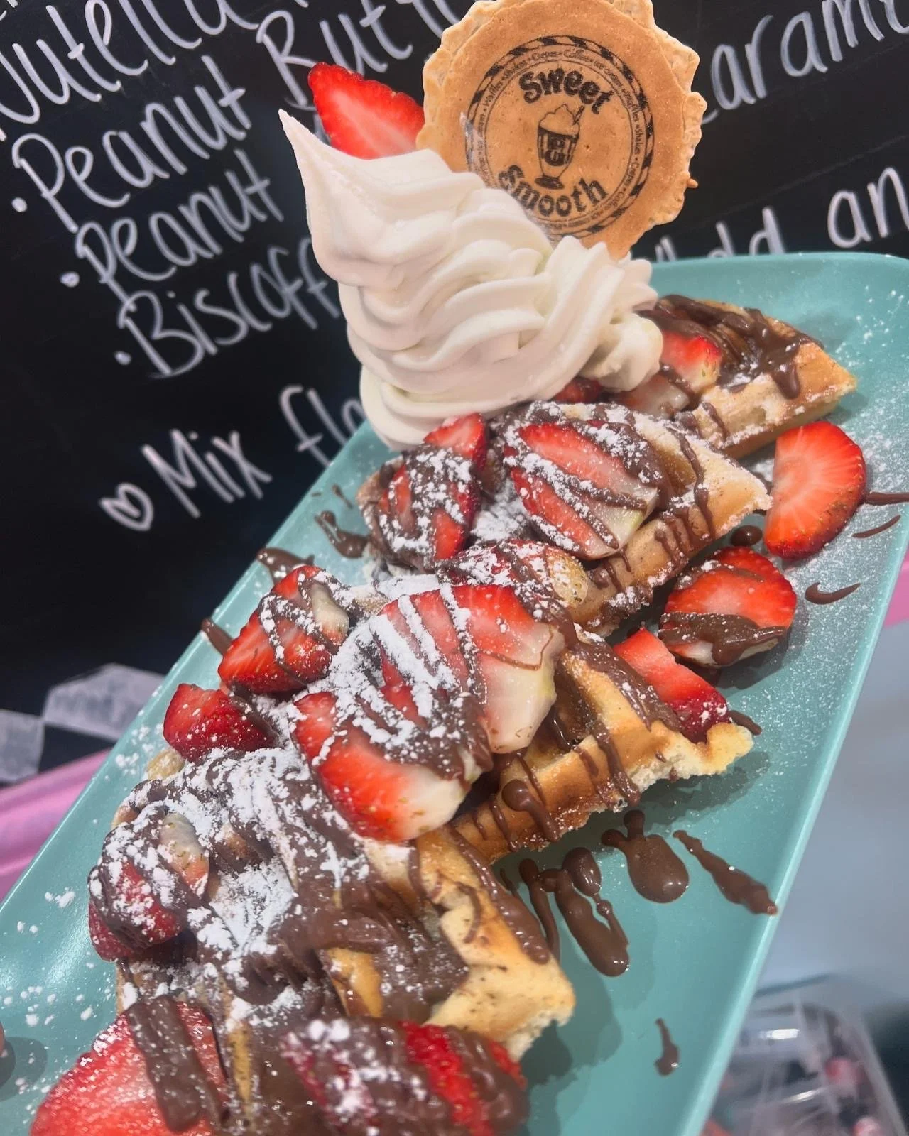 Photo 15-07-2025, 21 05 43.jpg