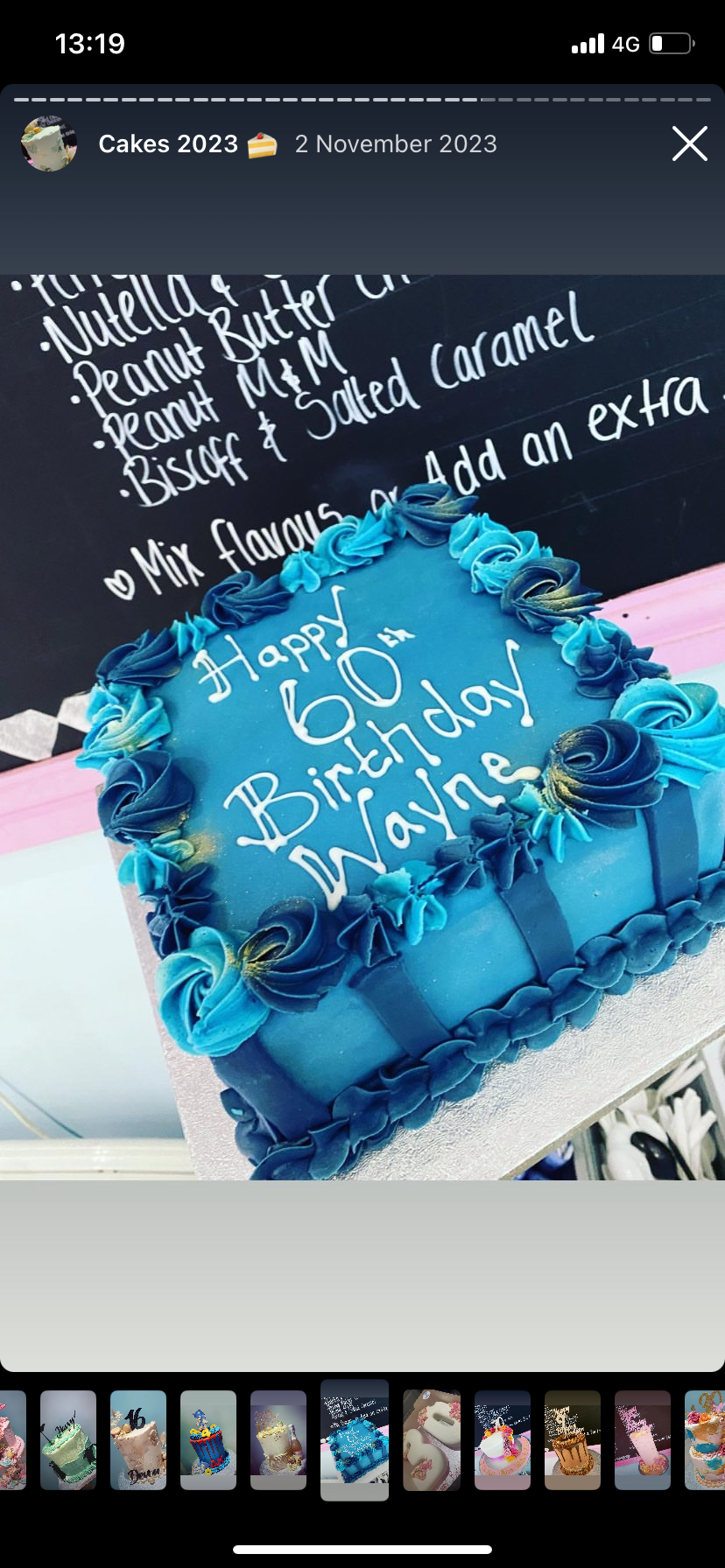 Photo 14-05-2024, 13 19 07.png