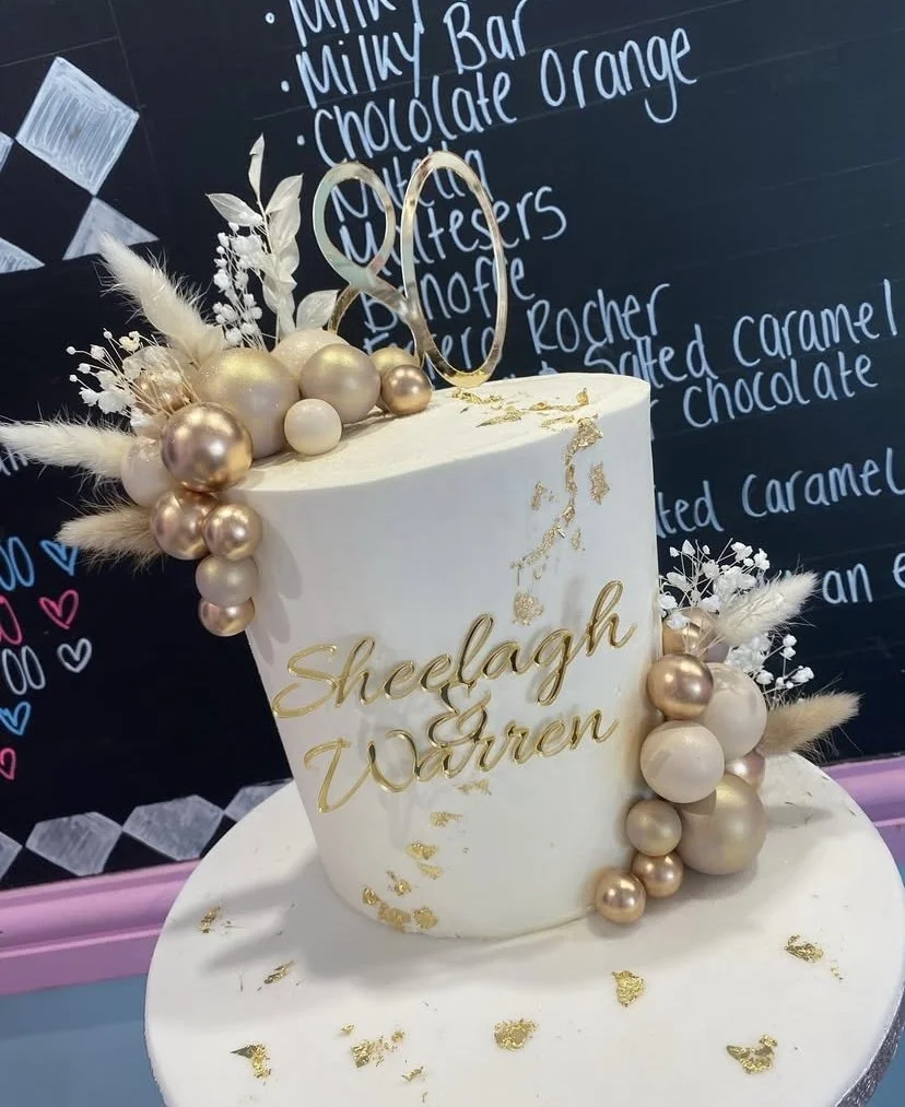 Photo 27-06-2025, 12 46 27.jpg