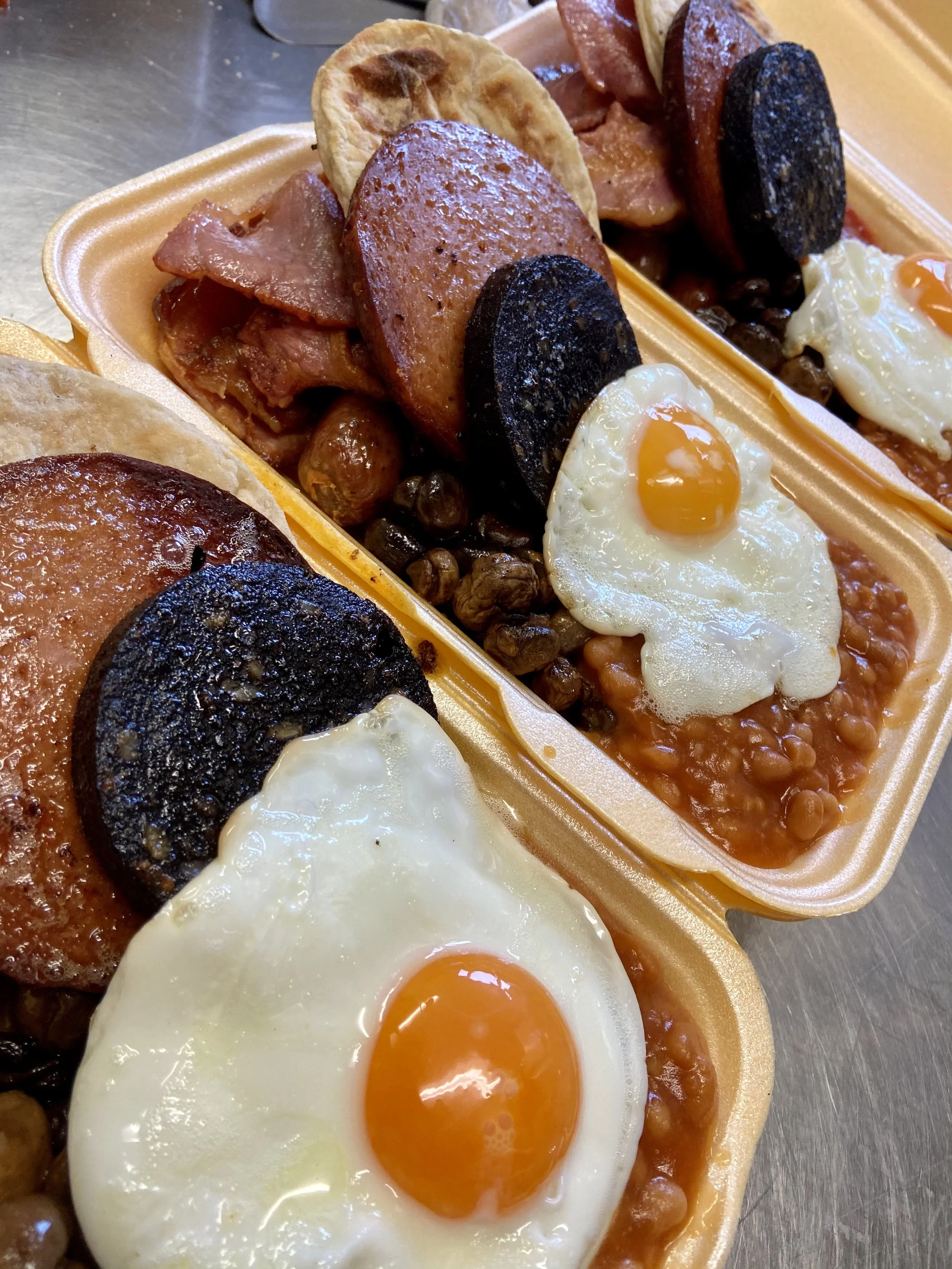 Photo 17-02-2021, 15 04 49.jpg