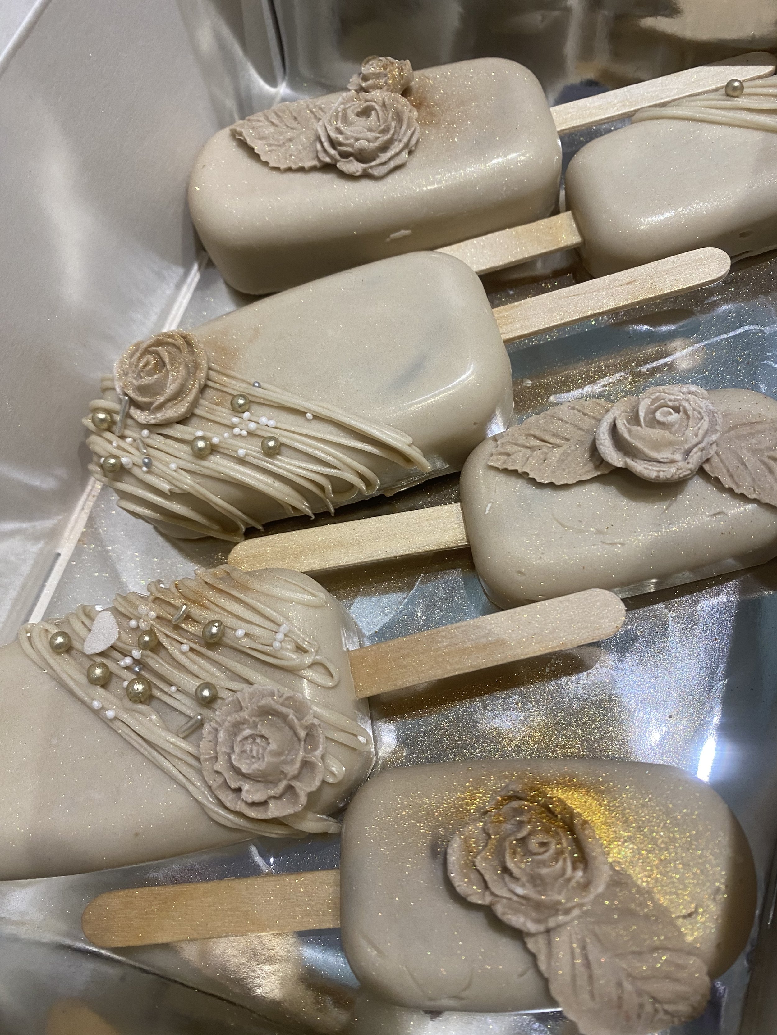 Photo 10-04-2024, 10 22 42.jpg