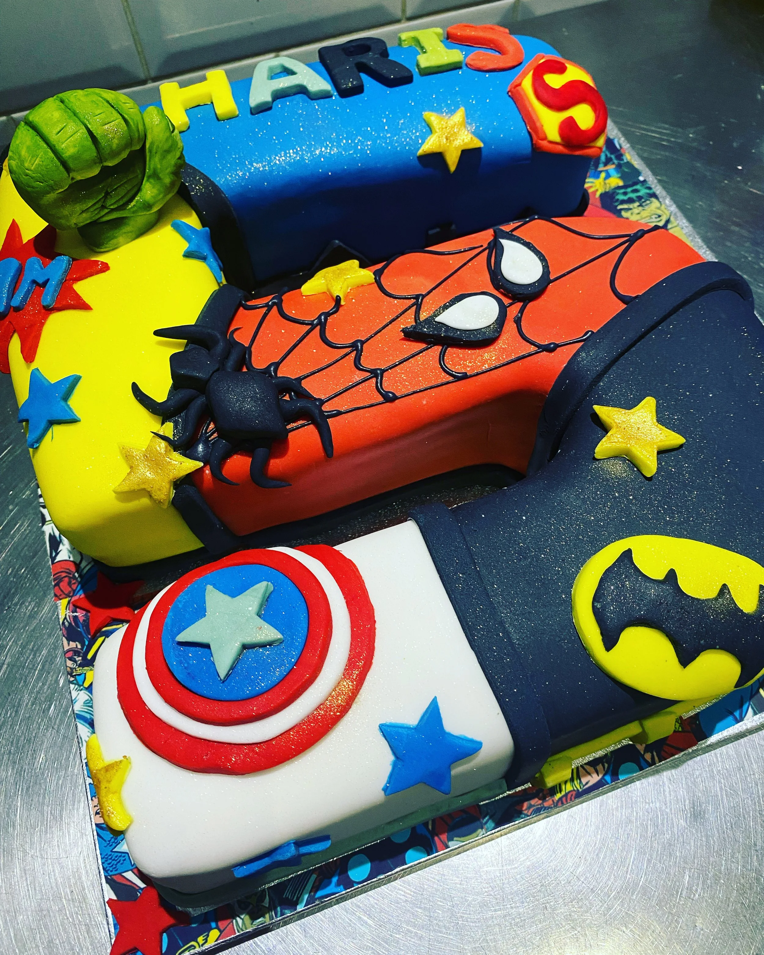 Photo 11-11-2022, 10 20 43.jpg