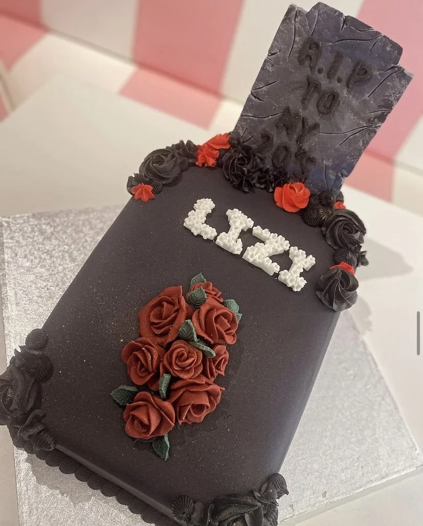 Photo 02-10-2024, 14 40 29.jpg