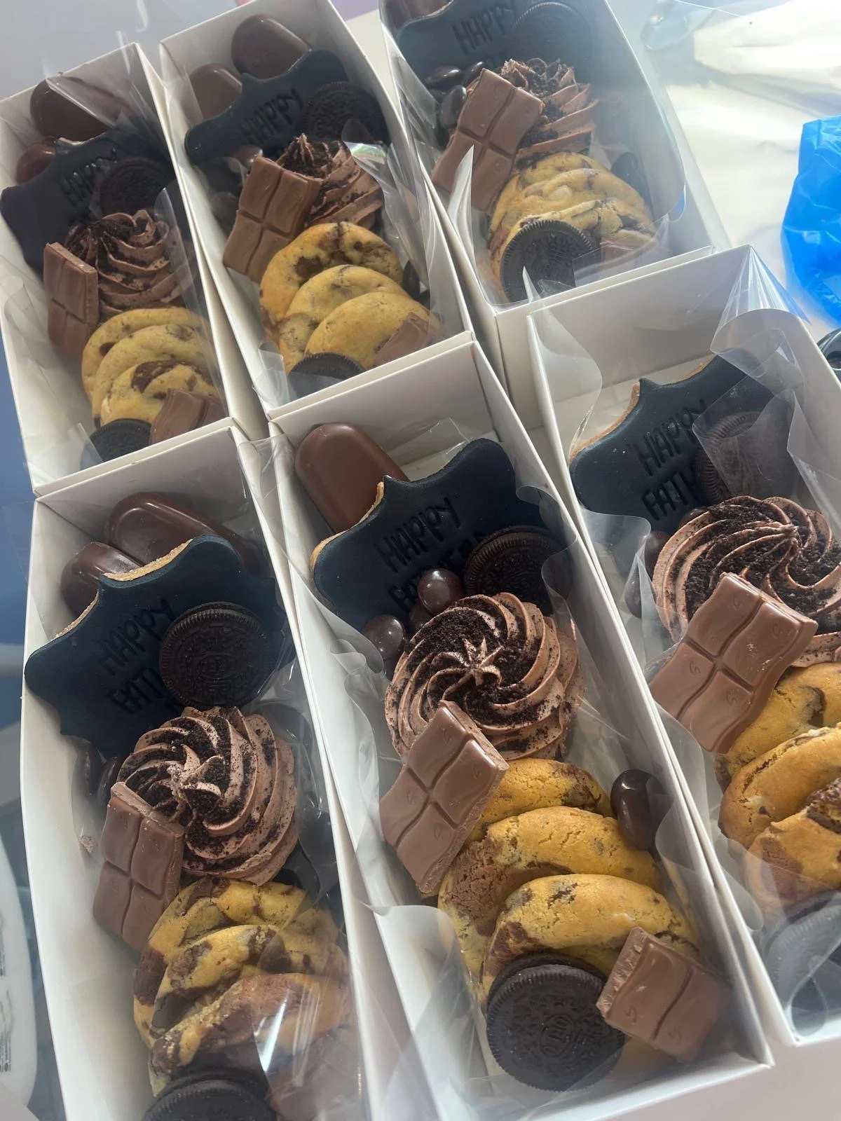 Photo 15-07-2025, 21 05 43 (5).jpg