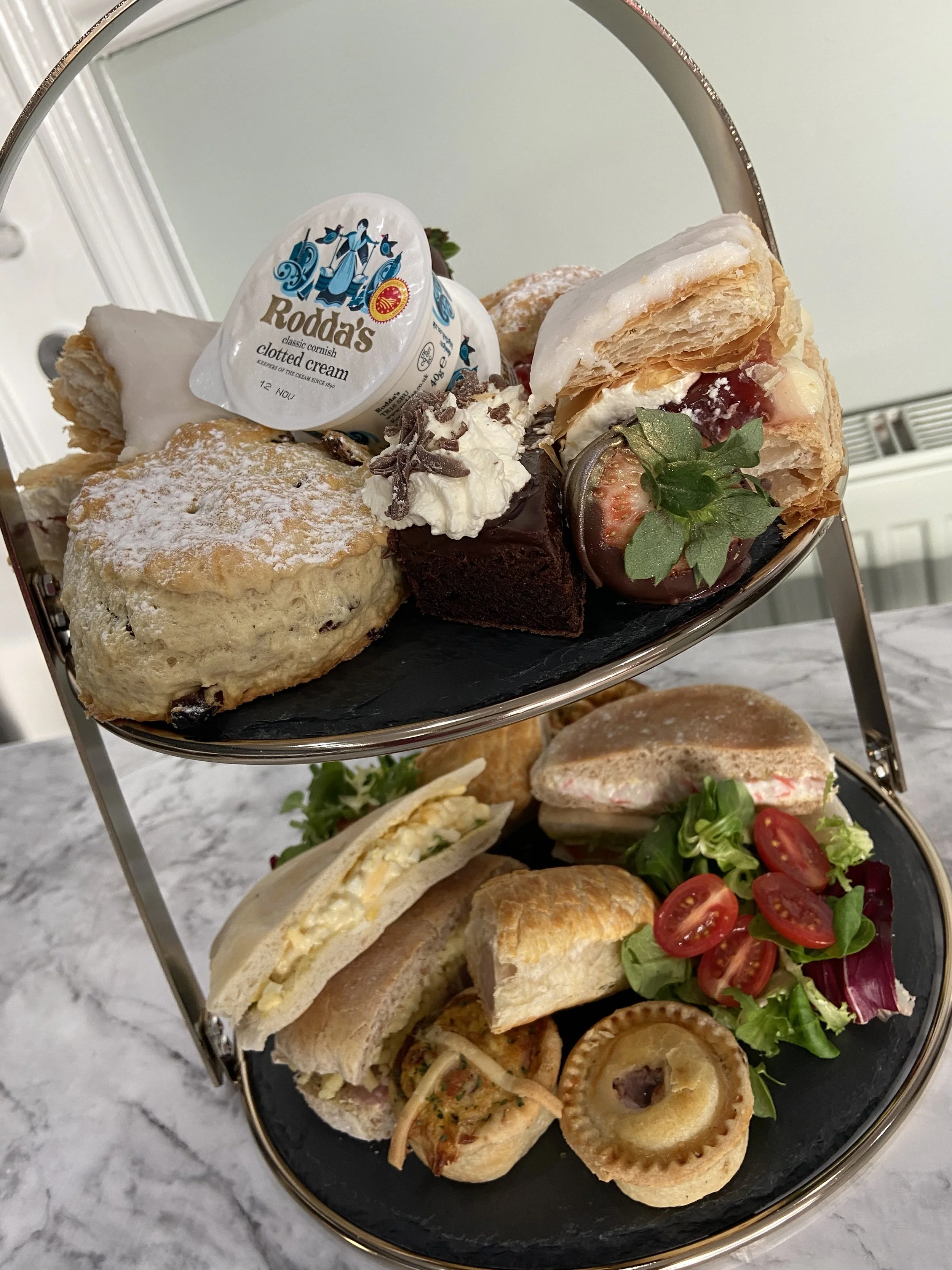 Photo 07-11-2020, 11 27 40.jpg