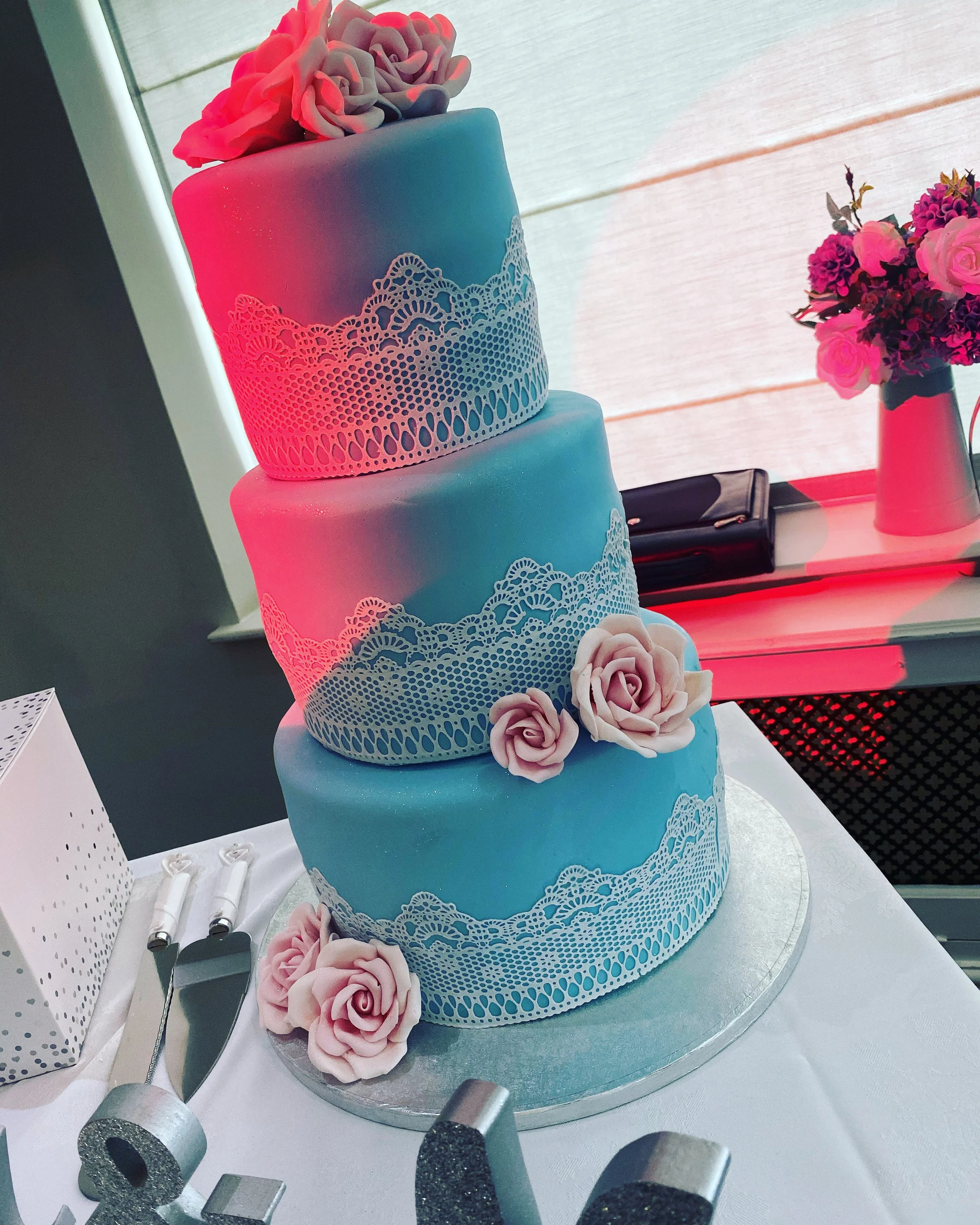 Photo 25-06-2022, 17 48 35.jpg