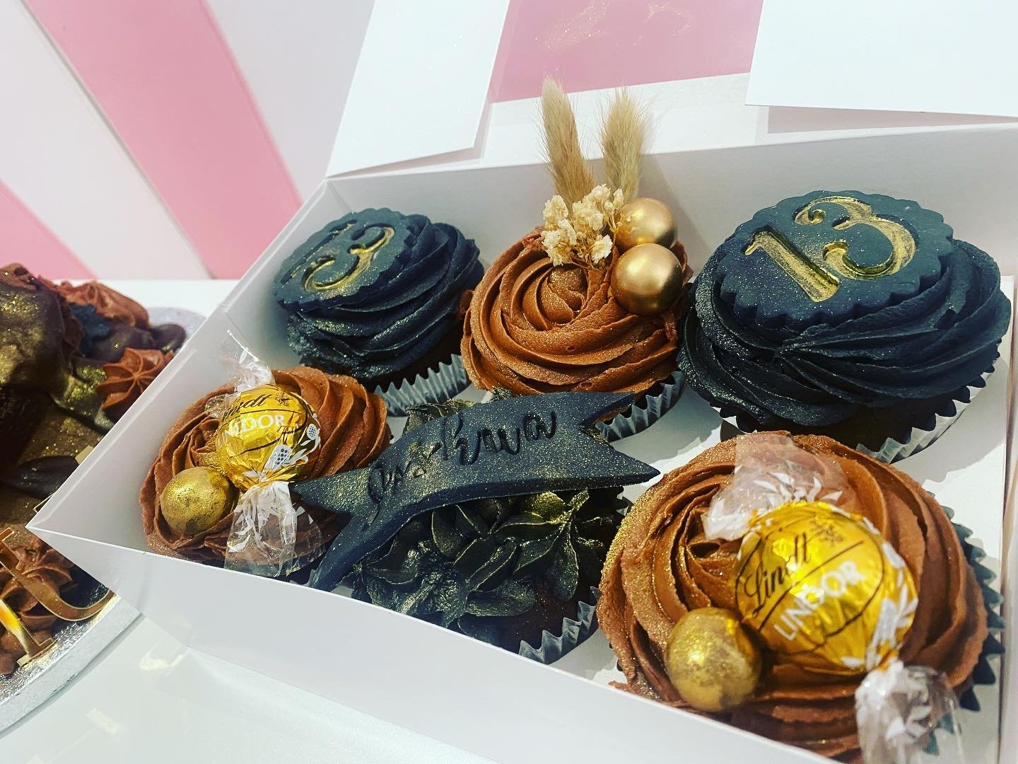 Photo 15-07-2025, 21 44 33 (1).jpg